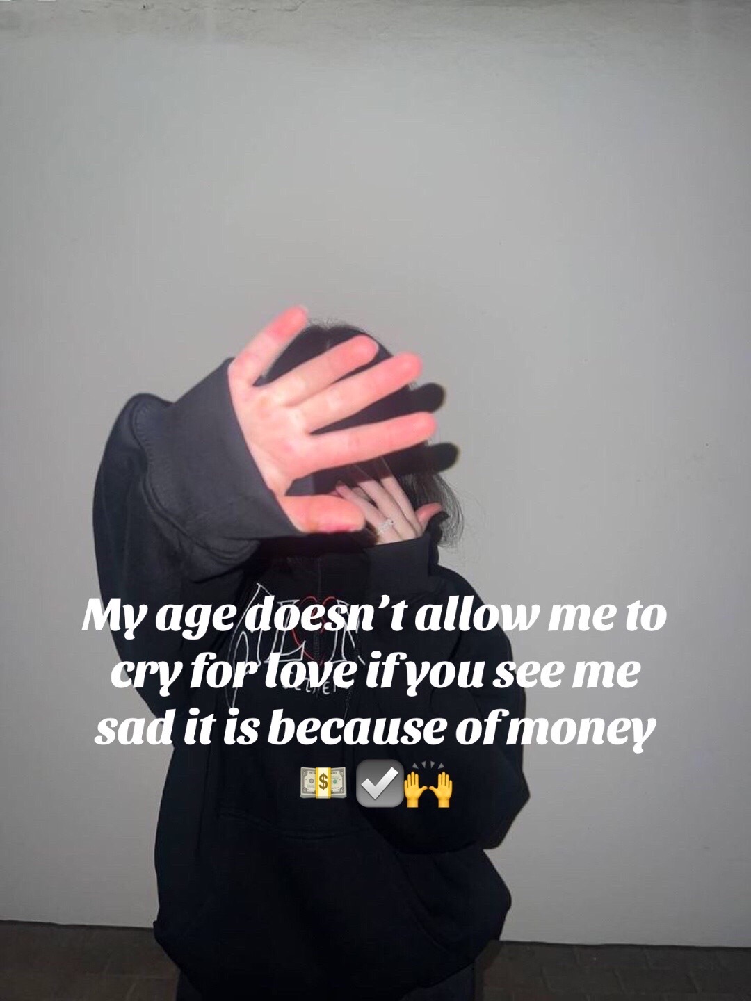 @ARSHMEEN🪷🎀♾️
