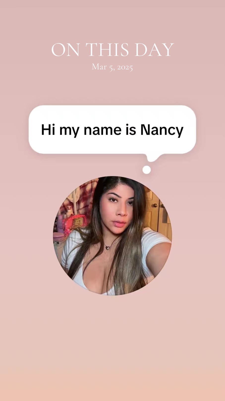 @Lucio88