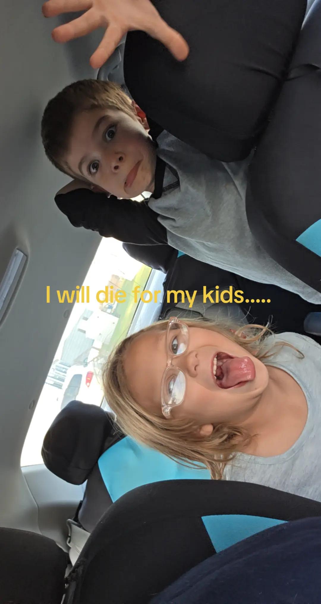 @KMGilman