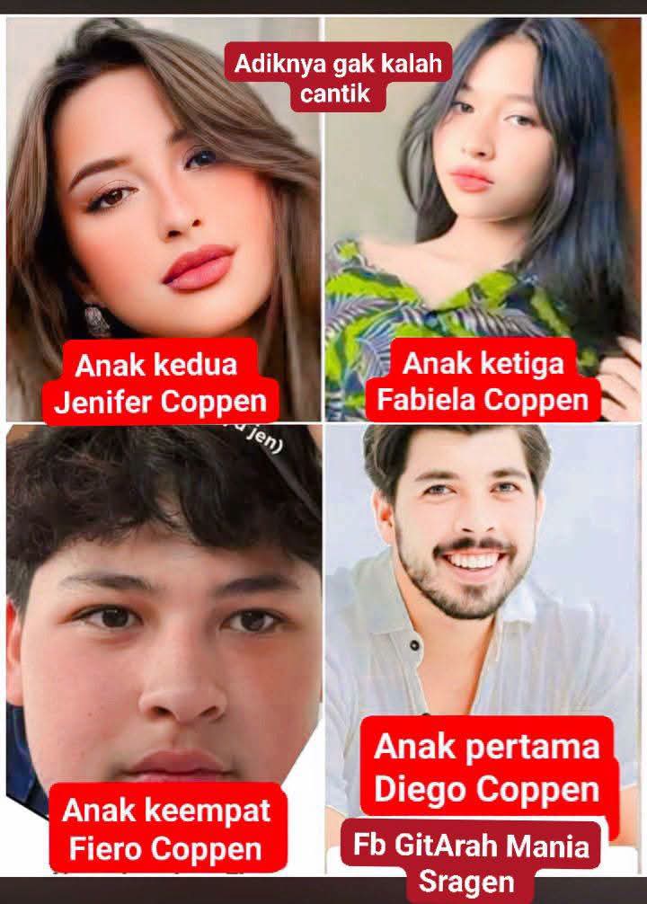 @Arif Tirtana