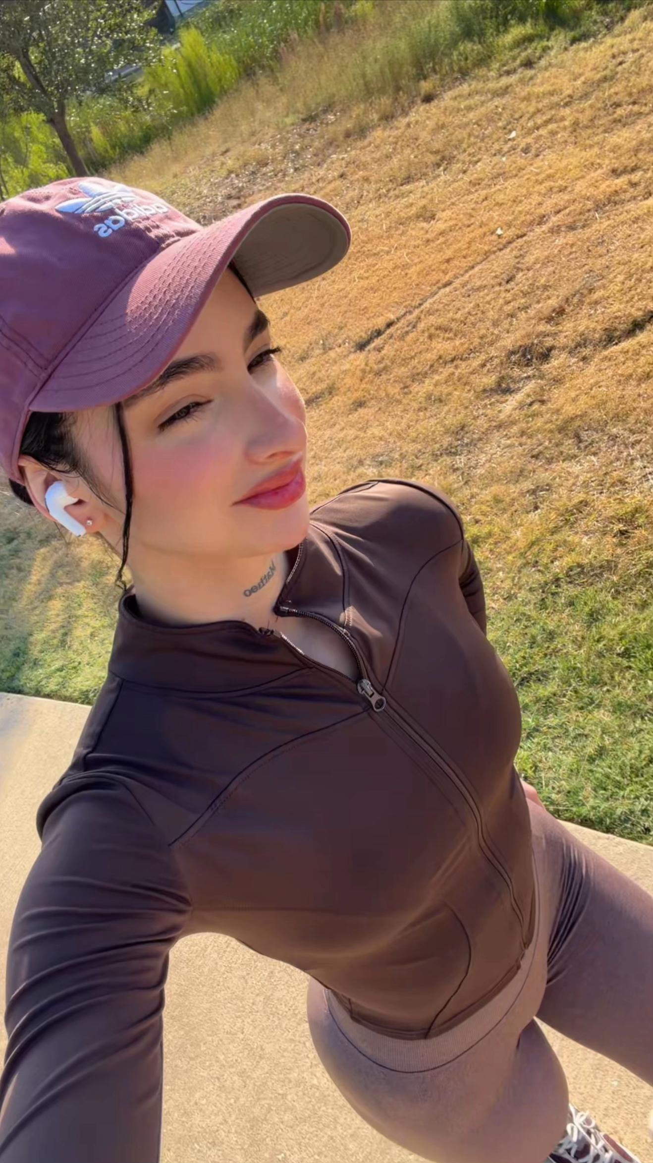 @TefySanchez🌻