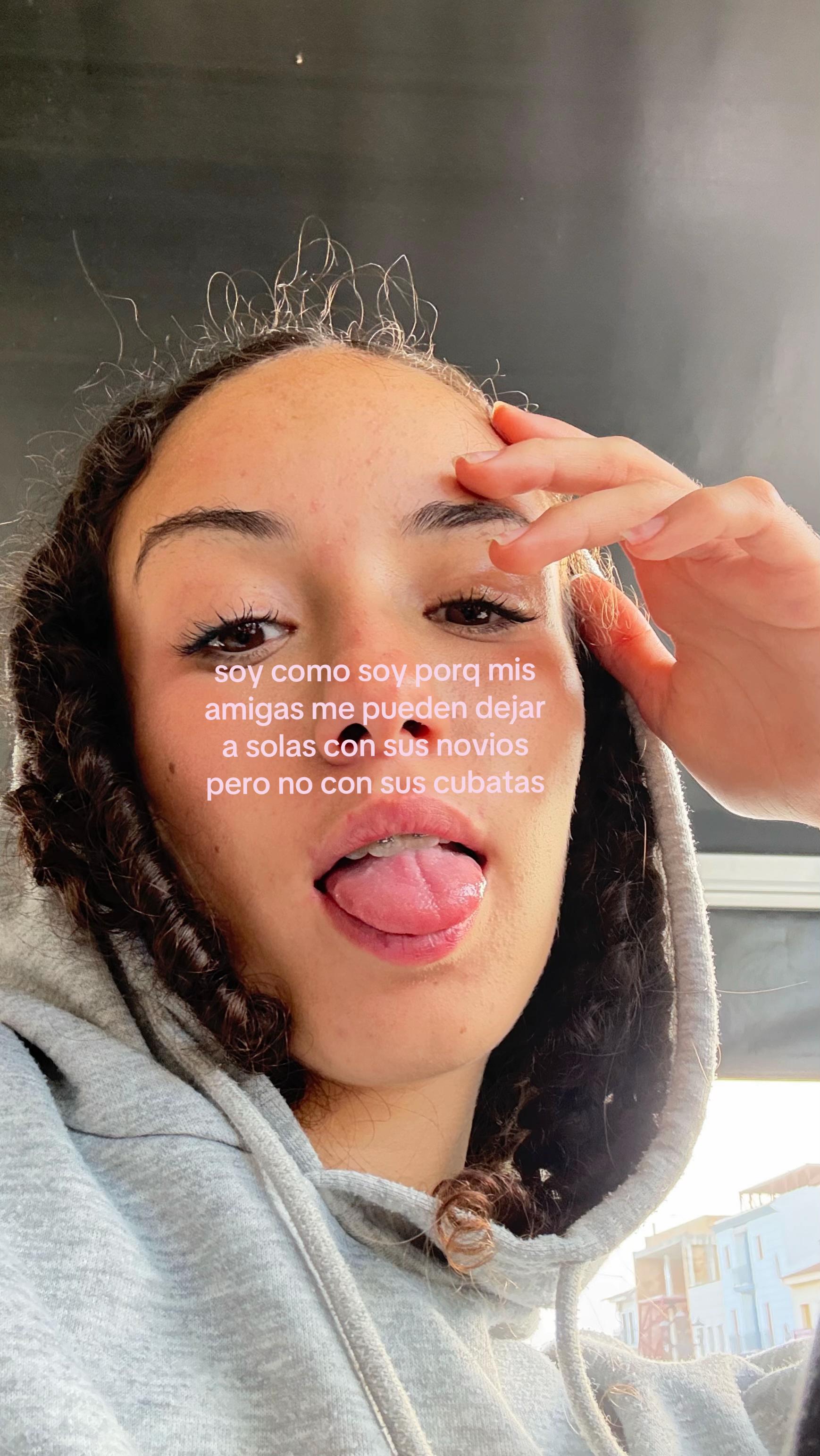 @naiaraaa