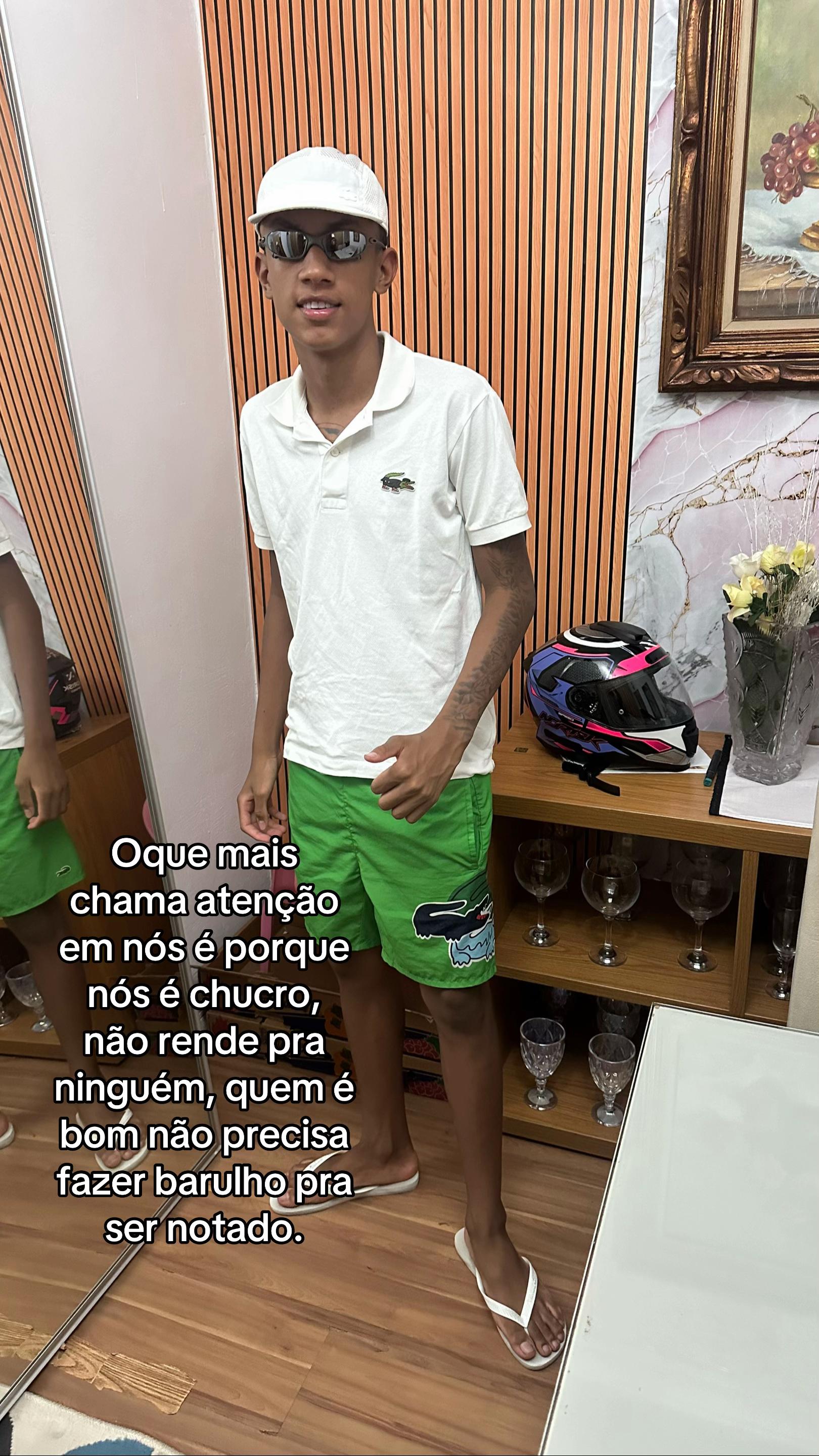 @eopromlk7