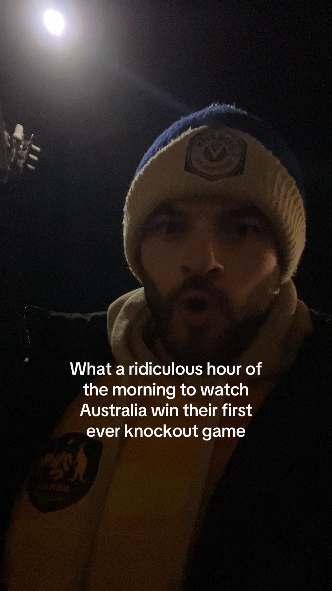 @Chris Strog