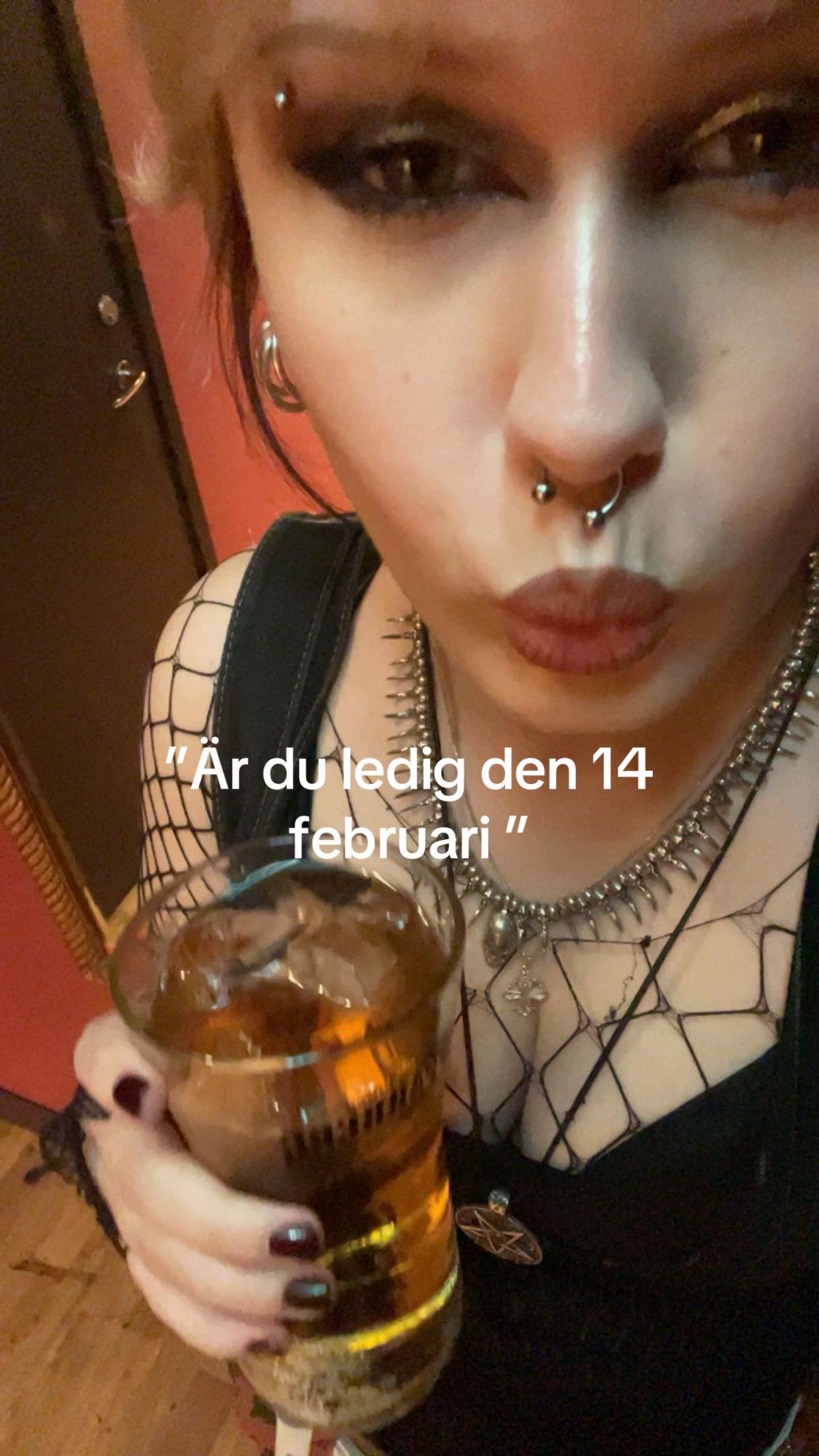 @Cola