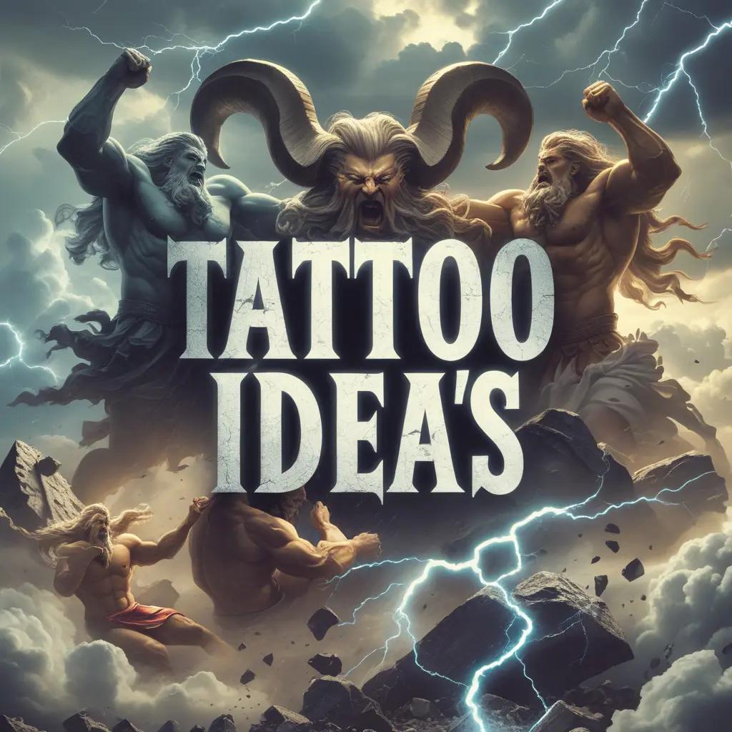 @Tattoo_Hodor