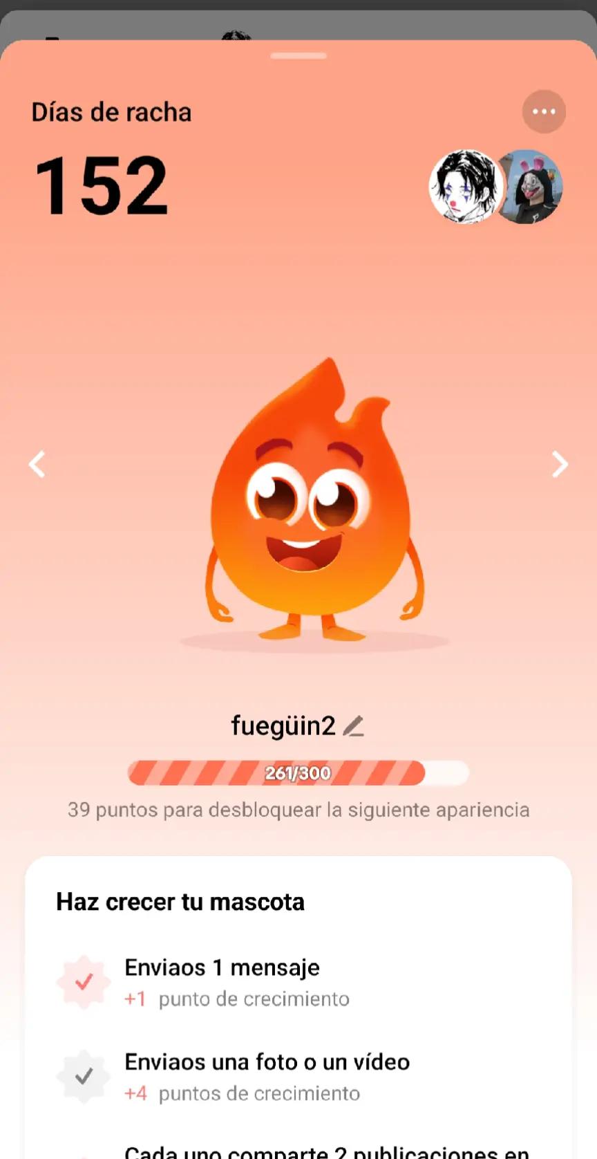 @FuSu