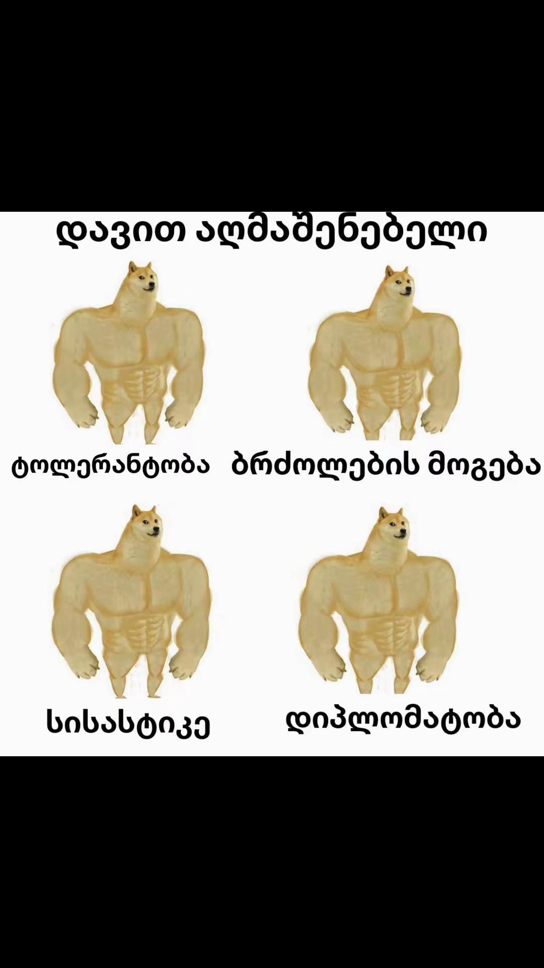 @მერი ბრწყინვალე 👑
