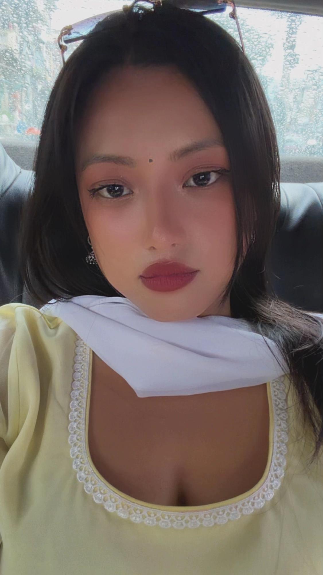 @🌖