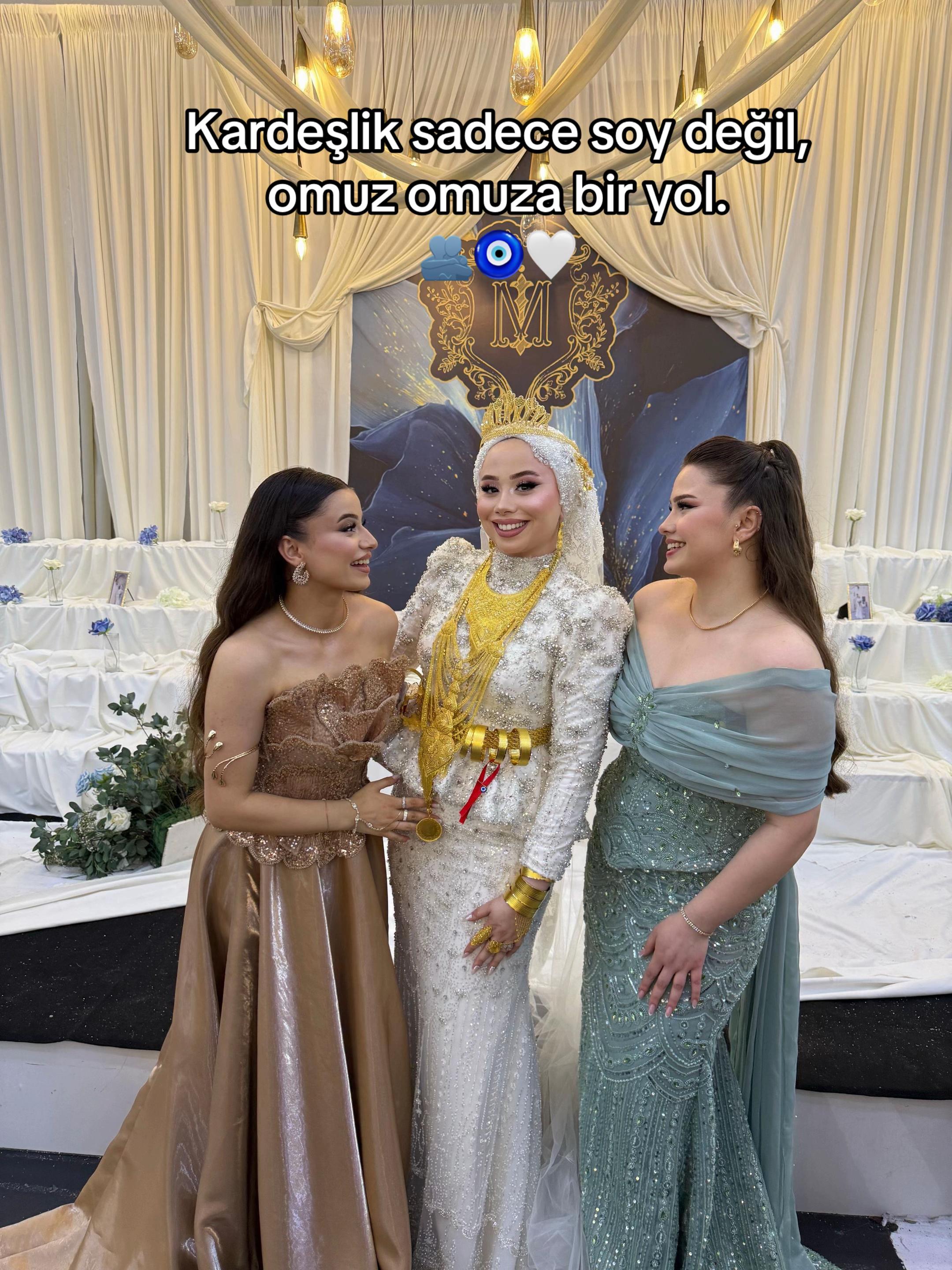 @İrem SALİM