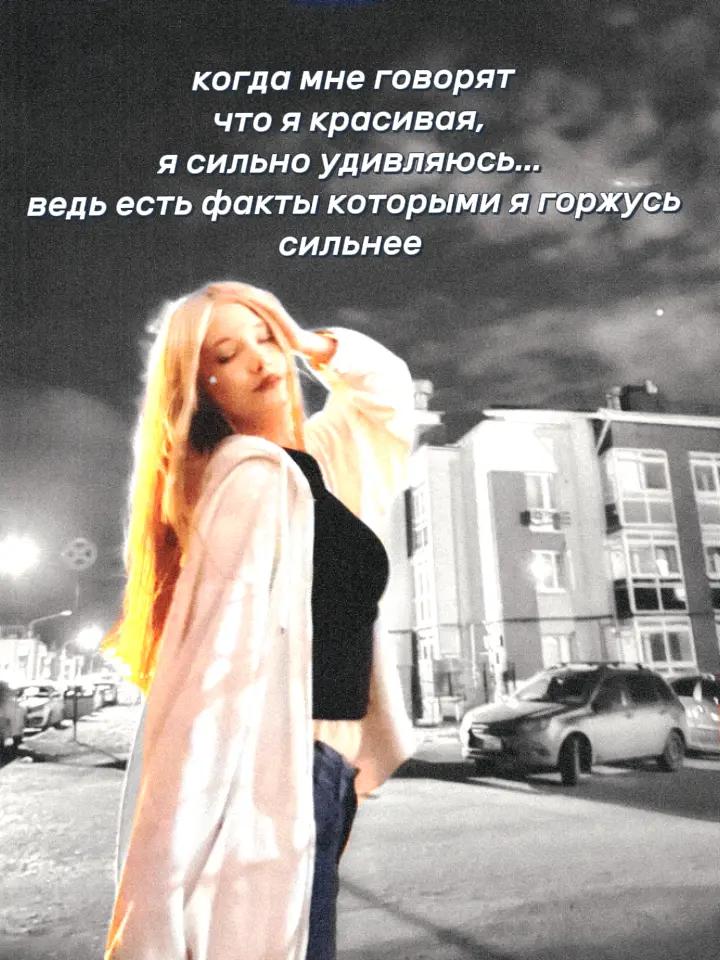 @yadrennaya_00@