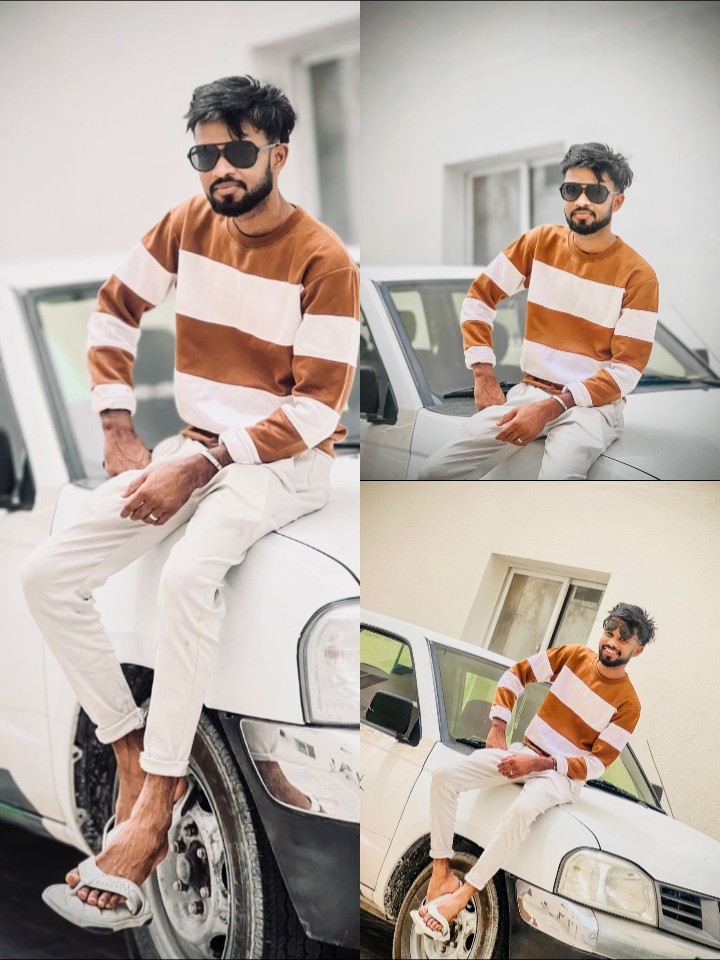 @str_jarmijummiya
