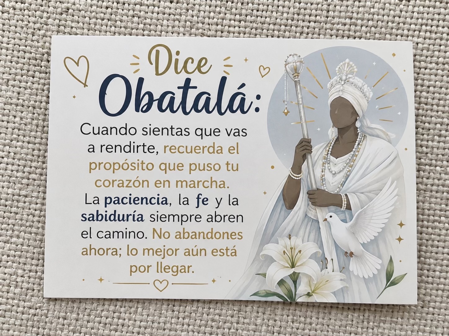 @Mira el mensaje 🧿