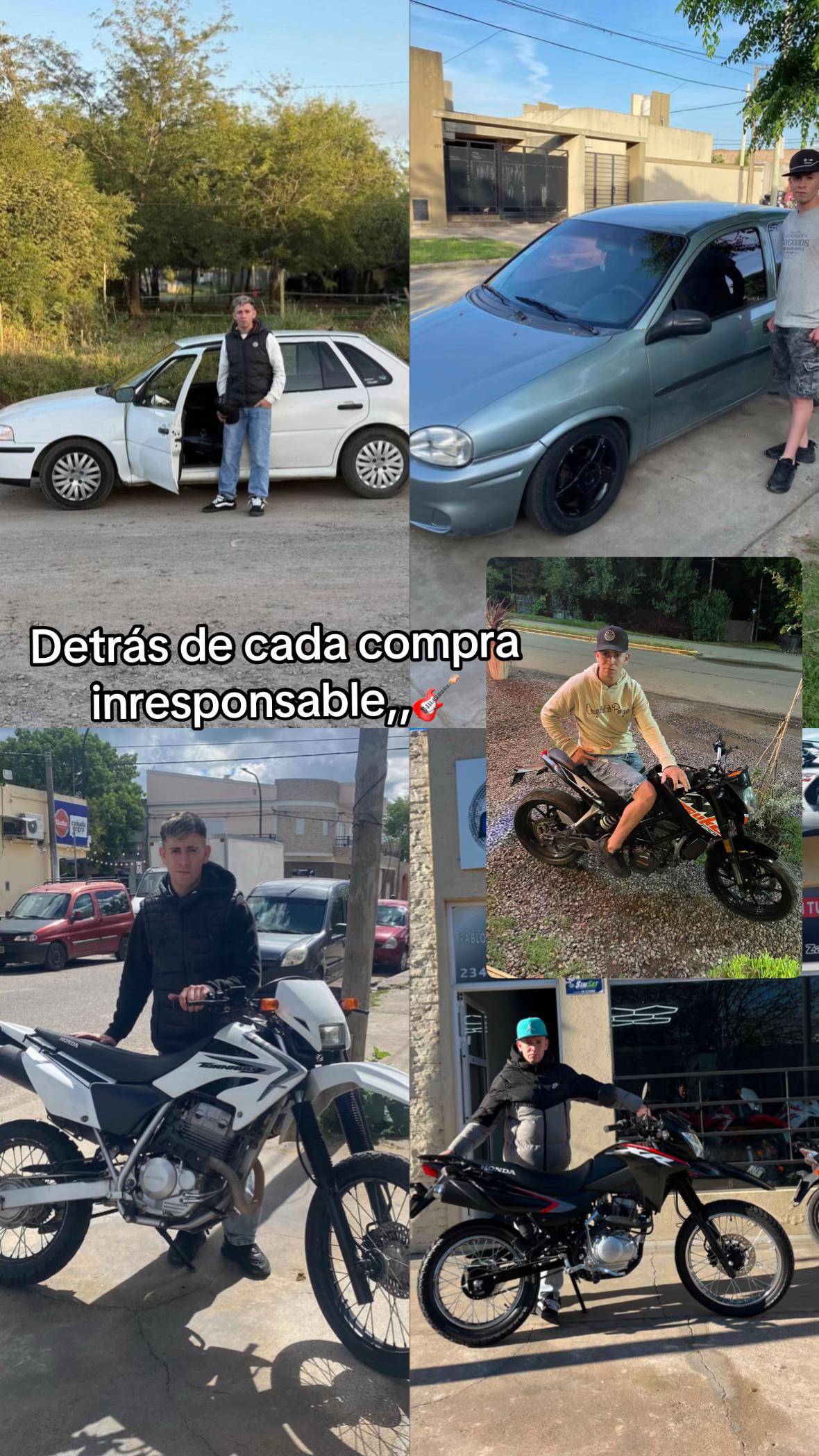 @Franquito.ar