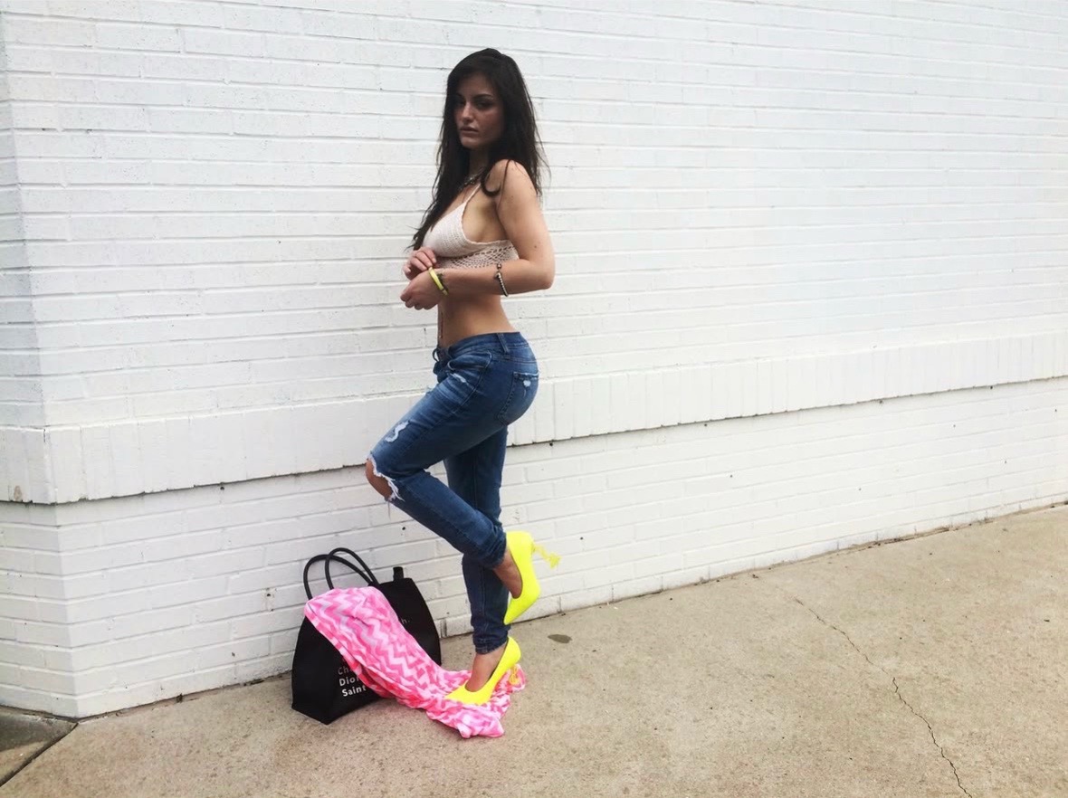 @Shoshanna 💎🍬🌸💧👾