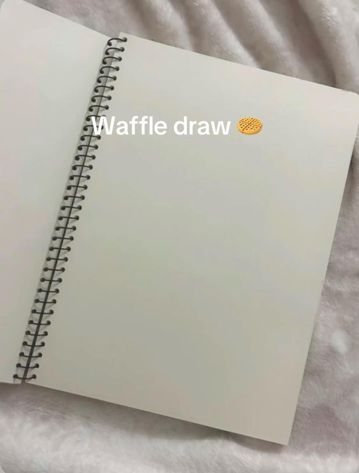 @ang3l𒉭