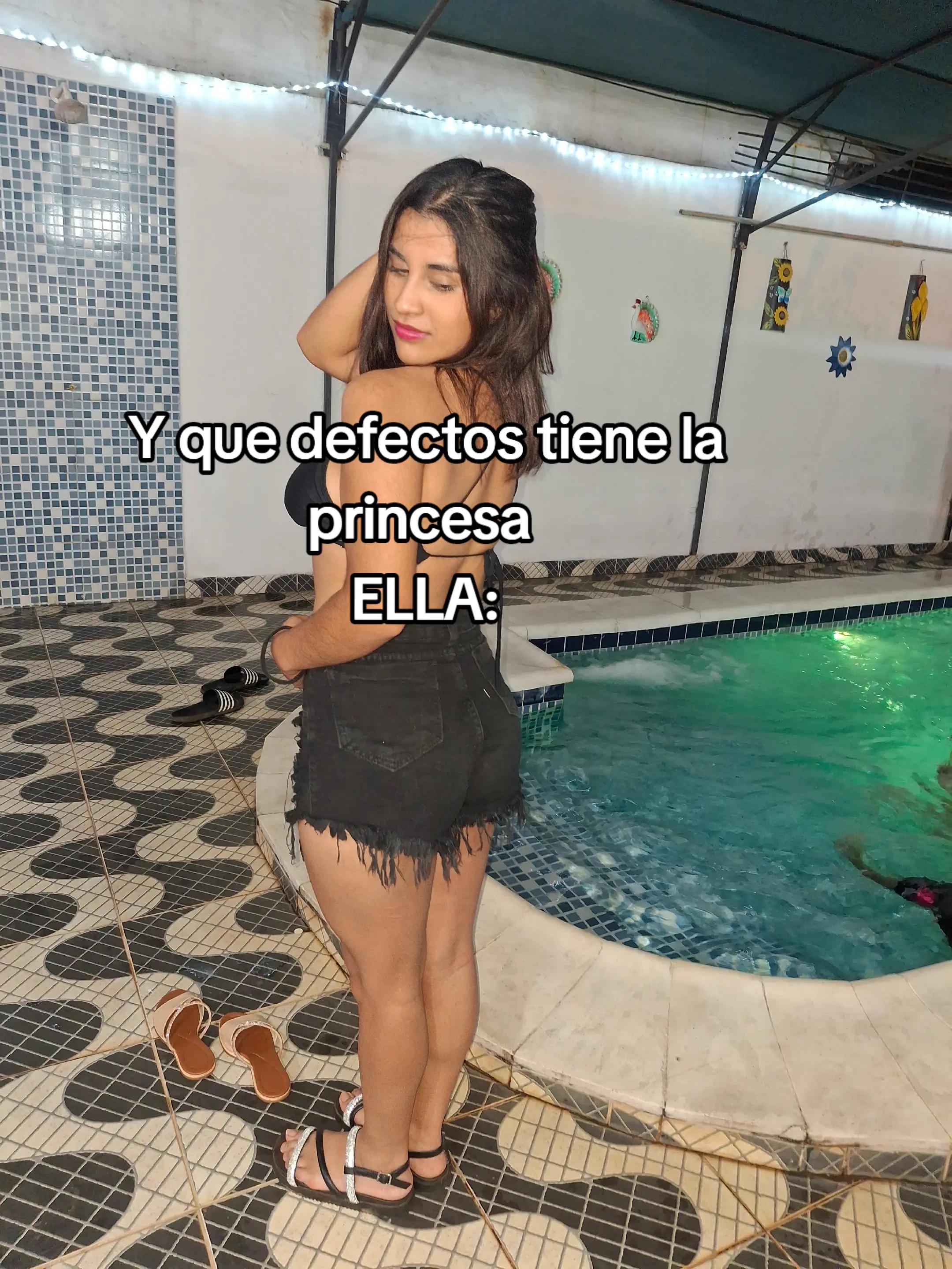 @Ña rufi🐍