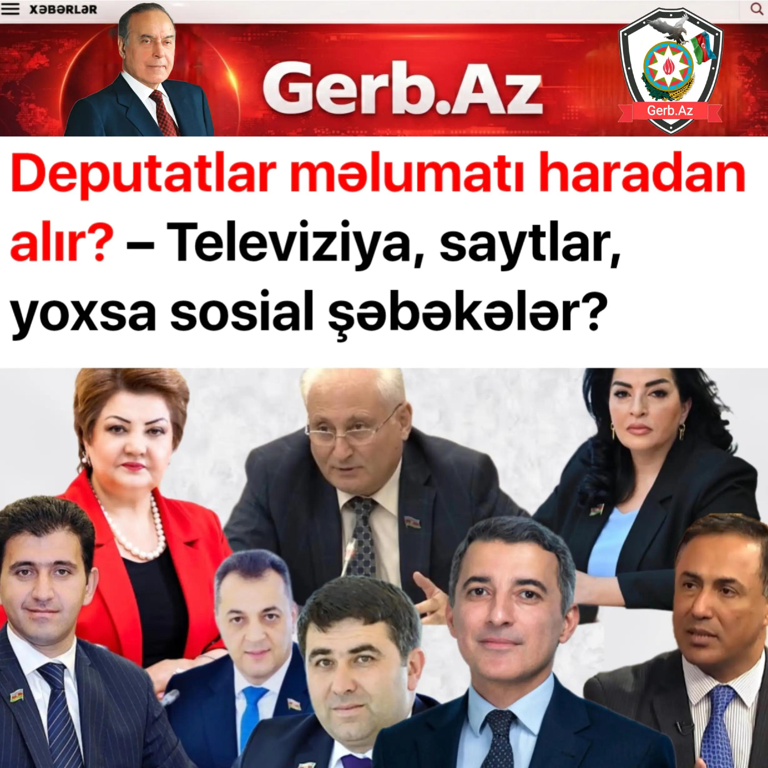 @Gerb.Az