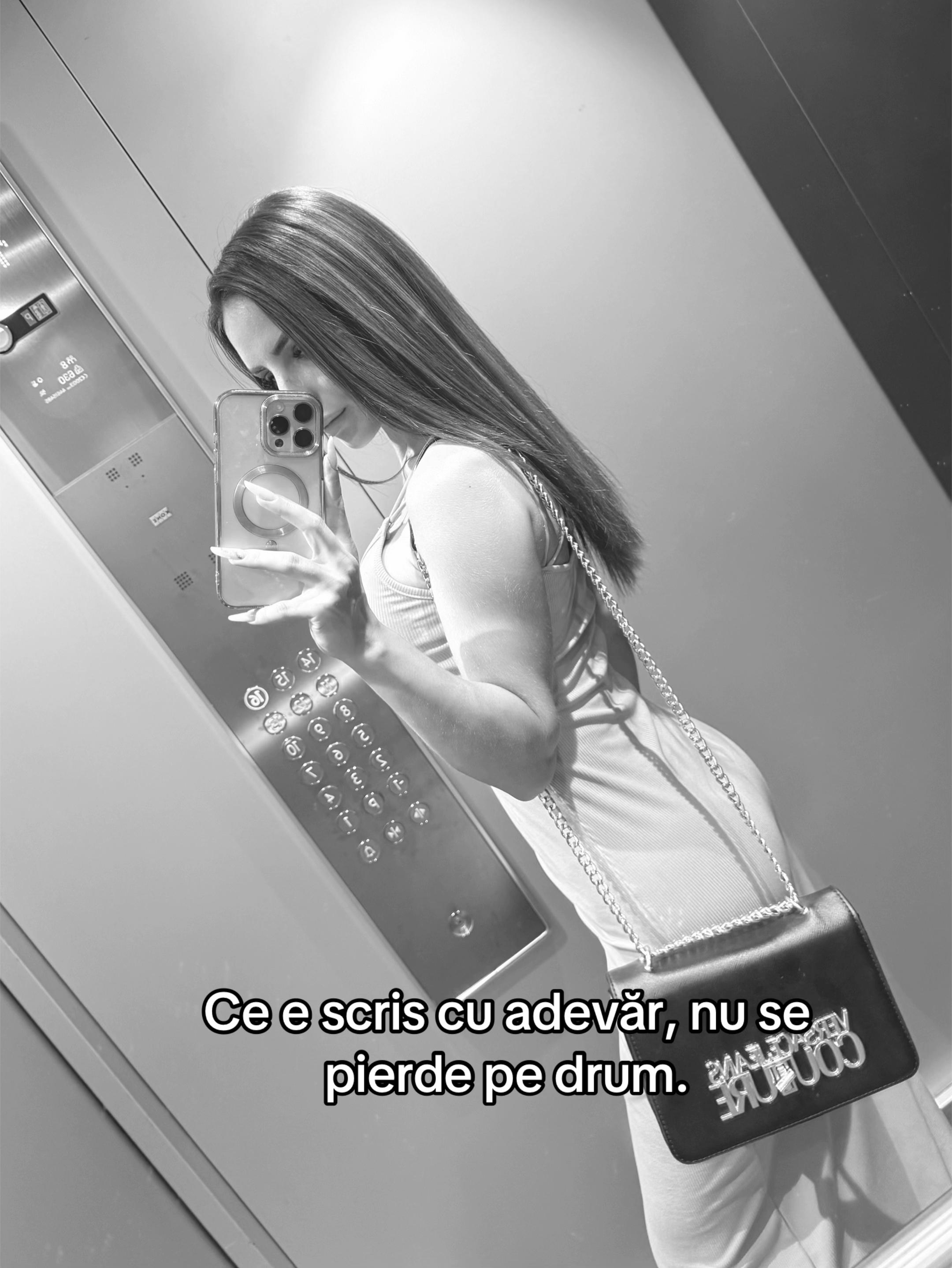 @Alexa D Ioana