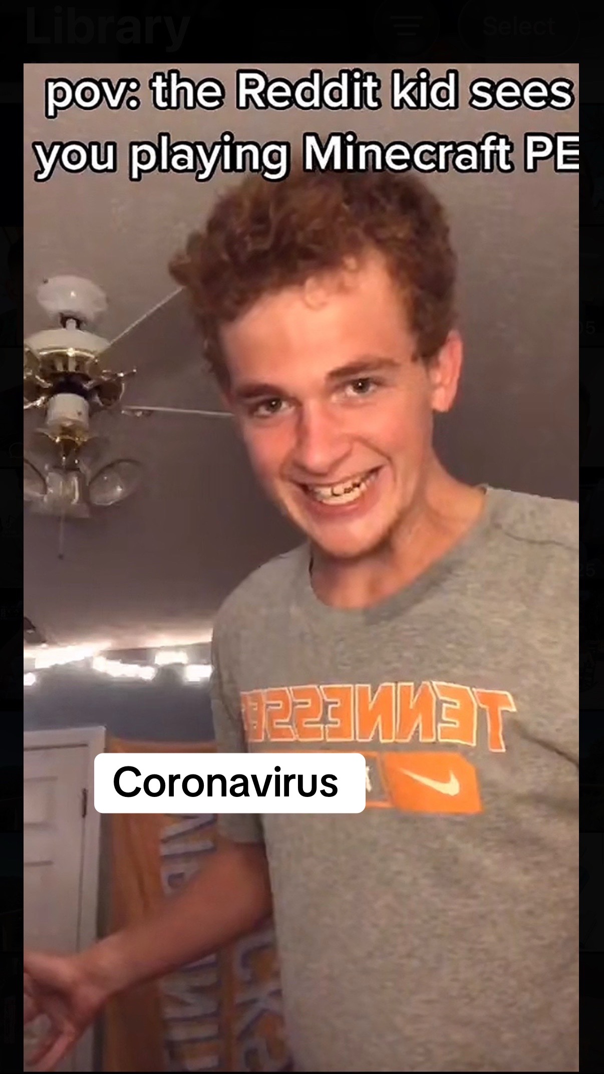 @CurlyDaddy101