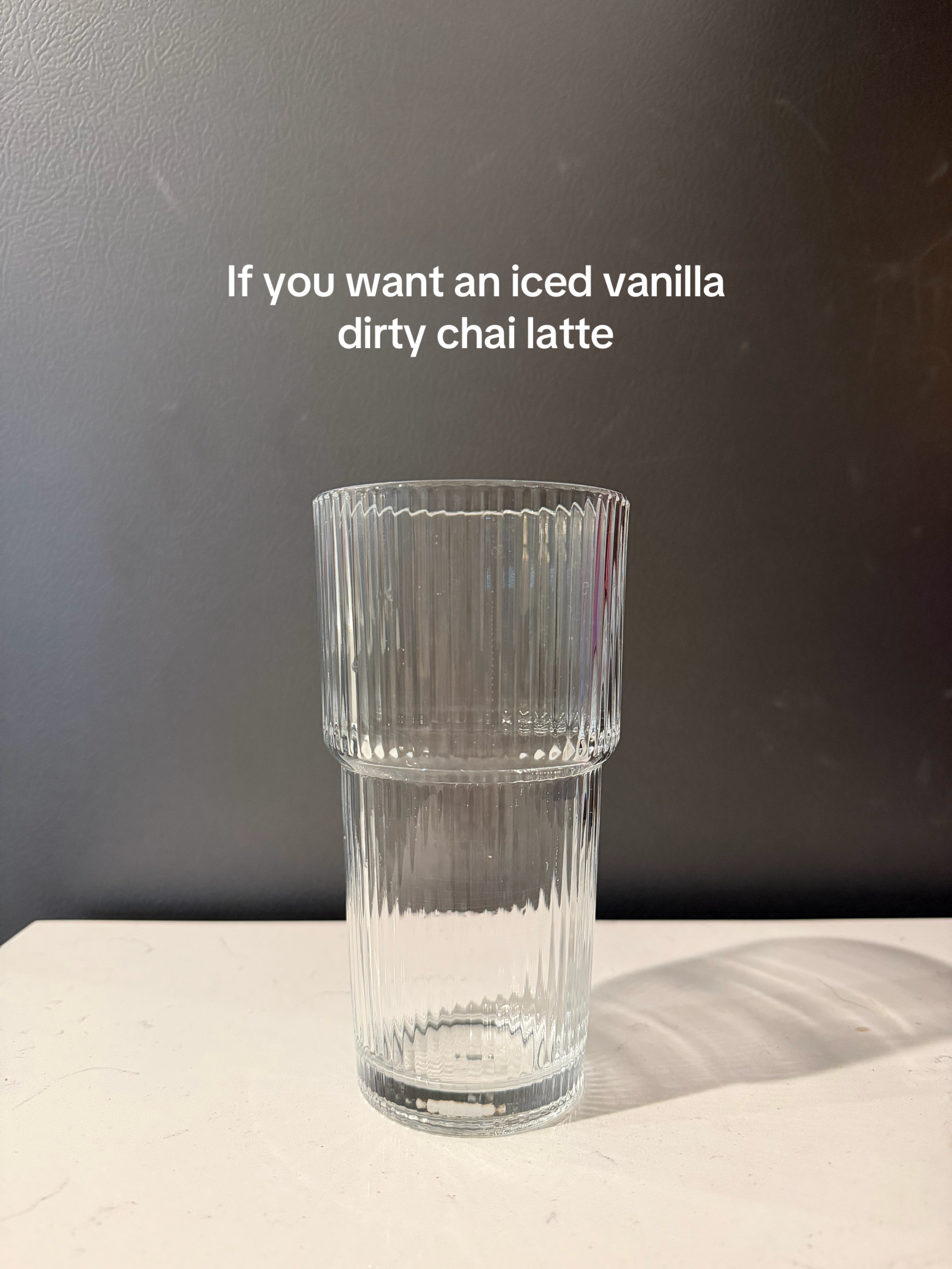 @eatwithkins