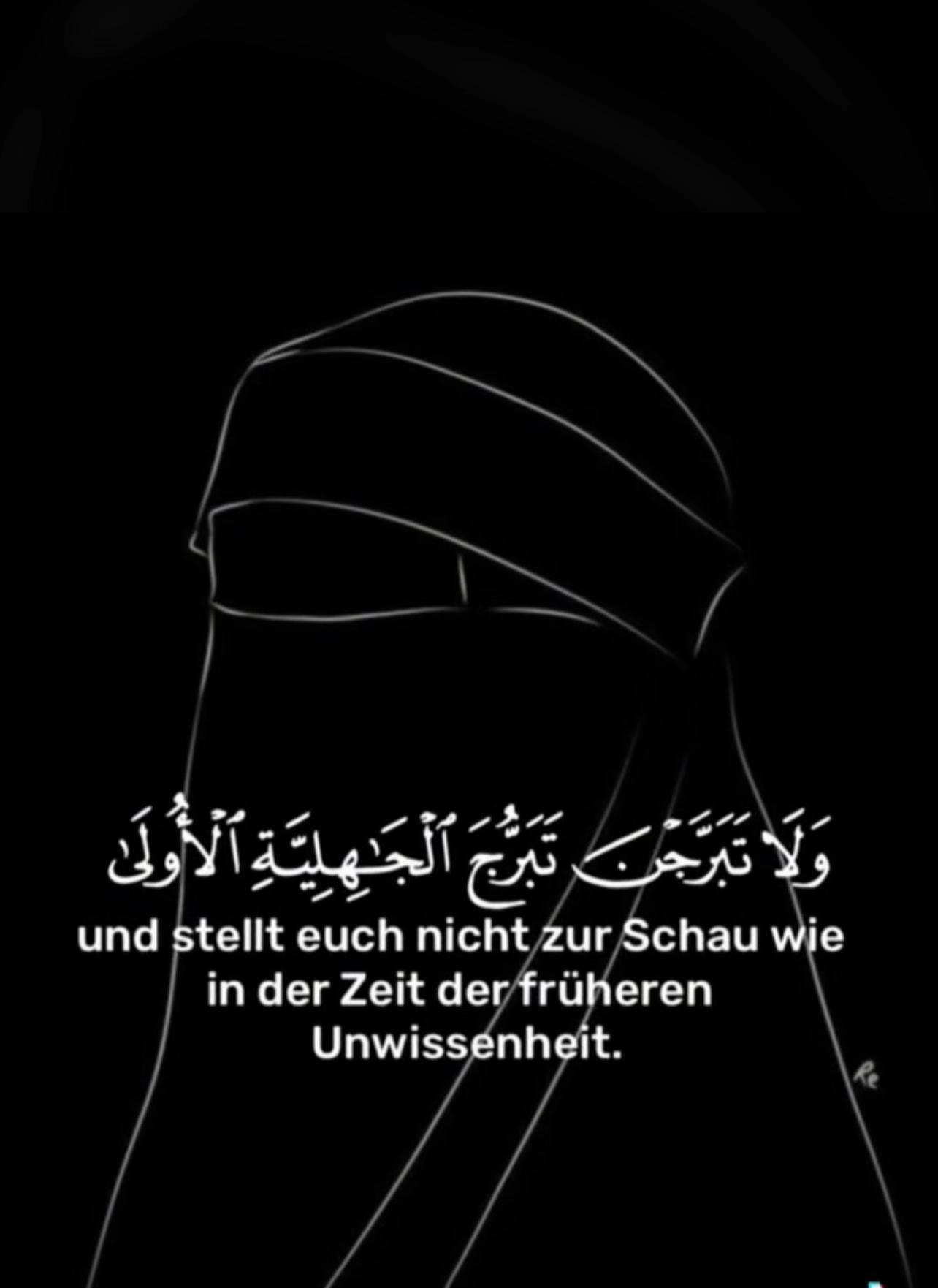 @botschaft_islam