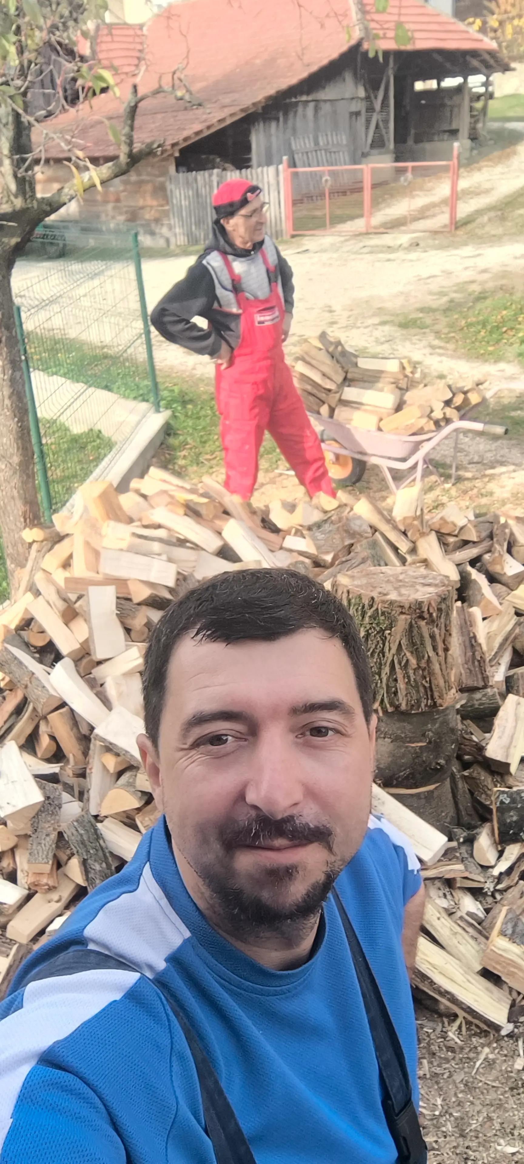 @Nikola Milkinac Jova