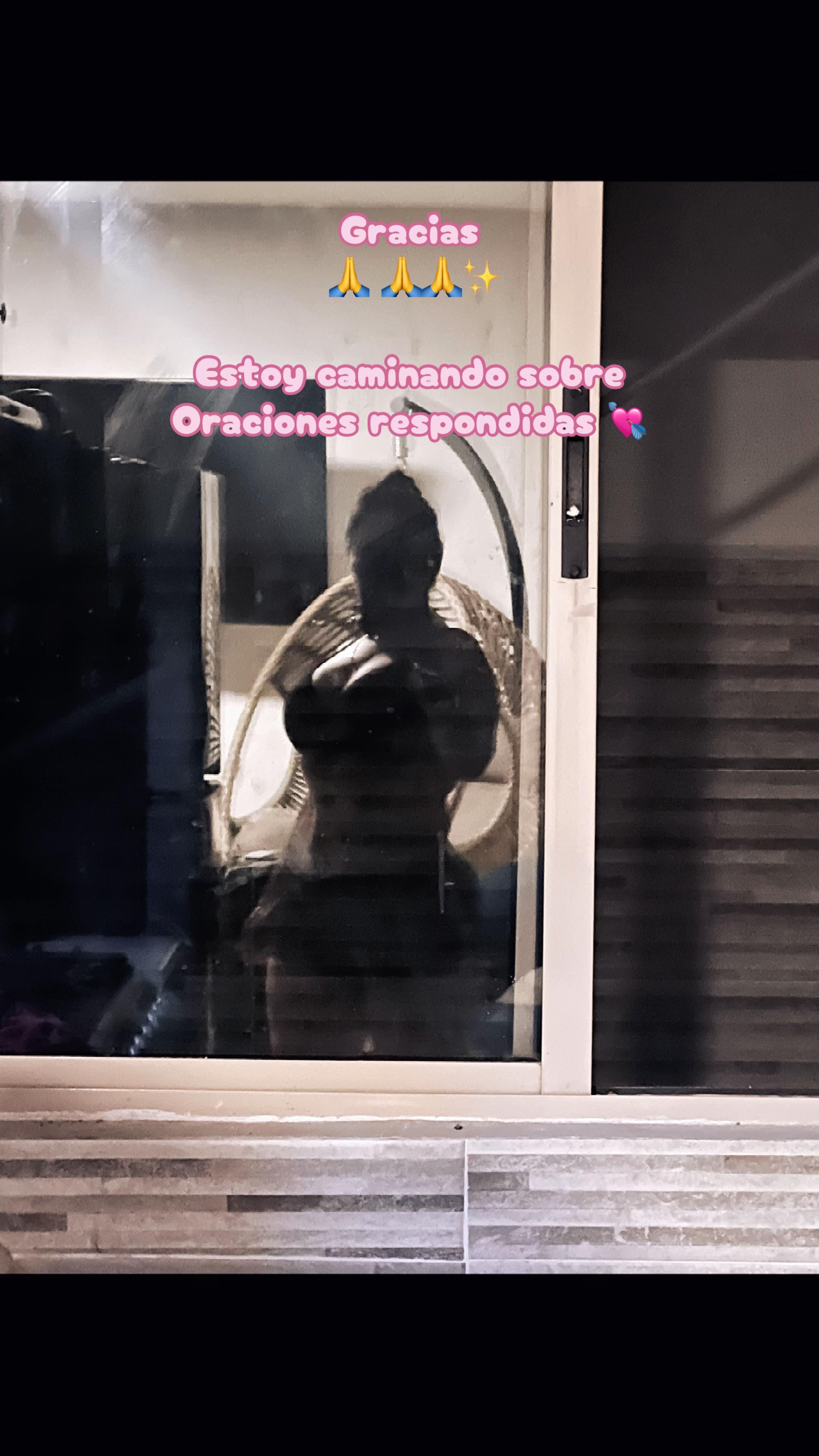 @Mel Osorio
