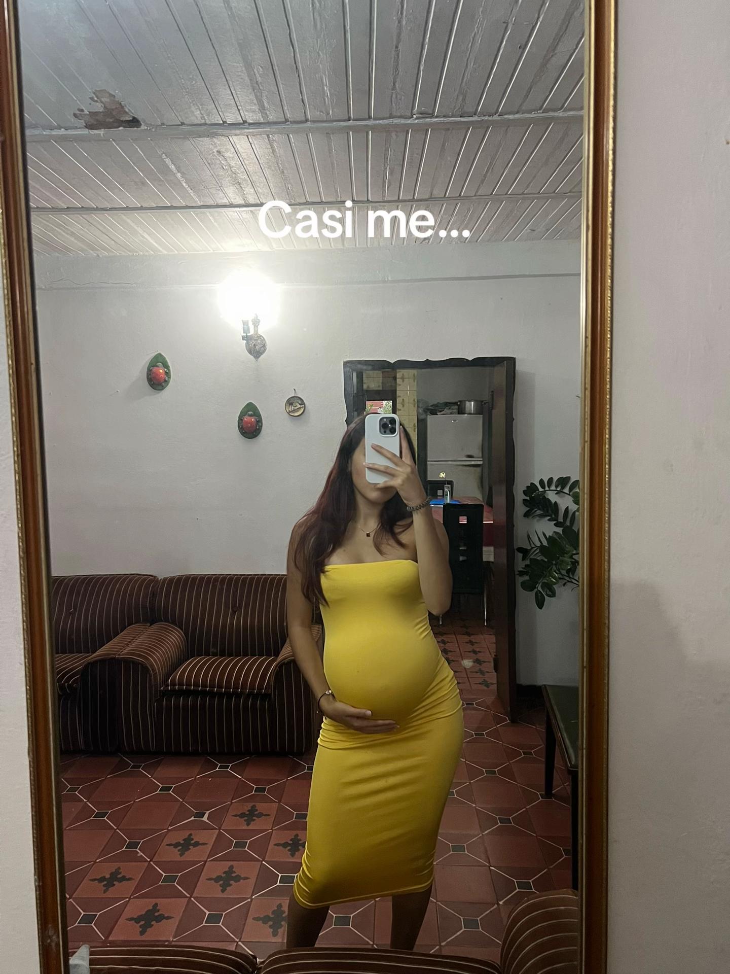@By🐣