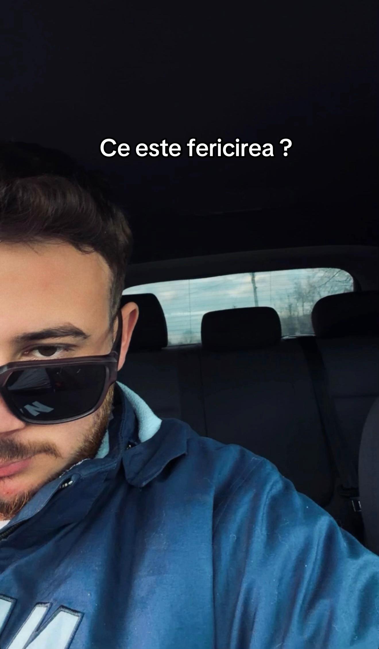 @Sergiu
