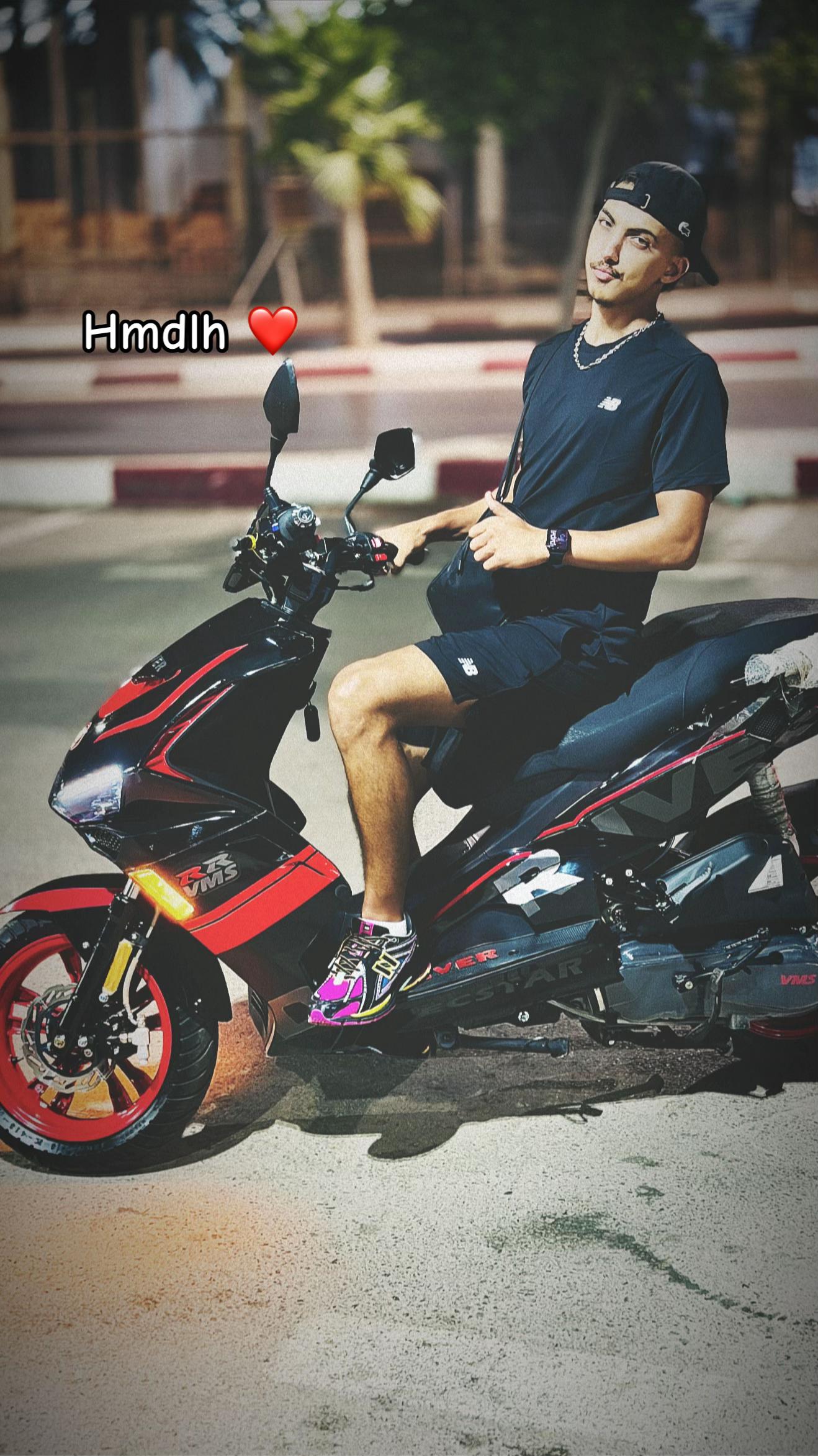@𝑅𝒾𝐸𝒩💯𝑅𝒾𝐸𝒩