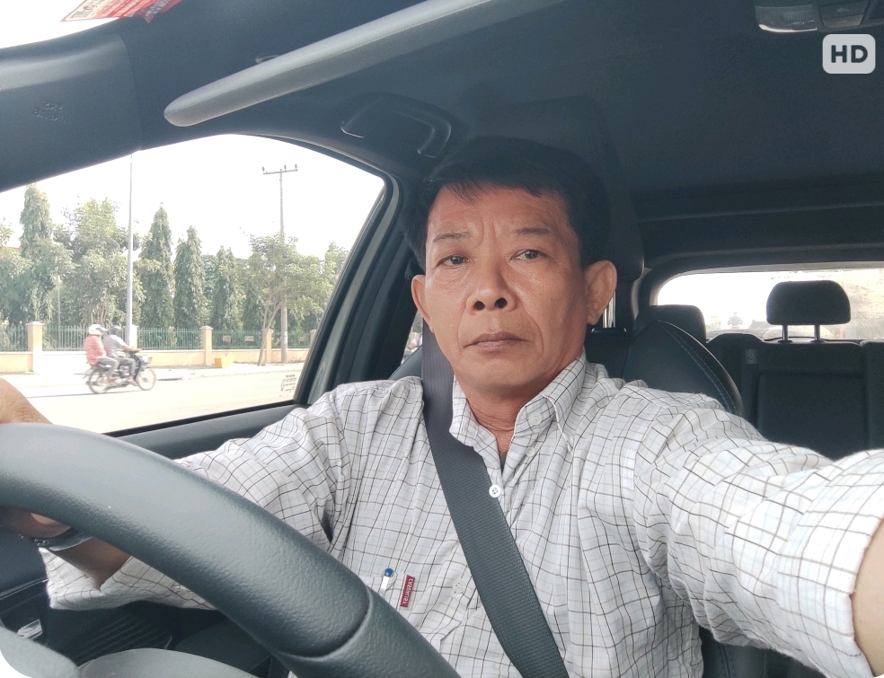 @យ៉ាន់ ចយ