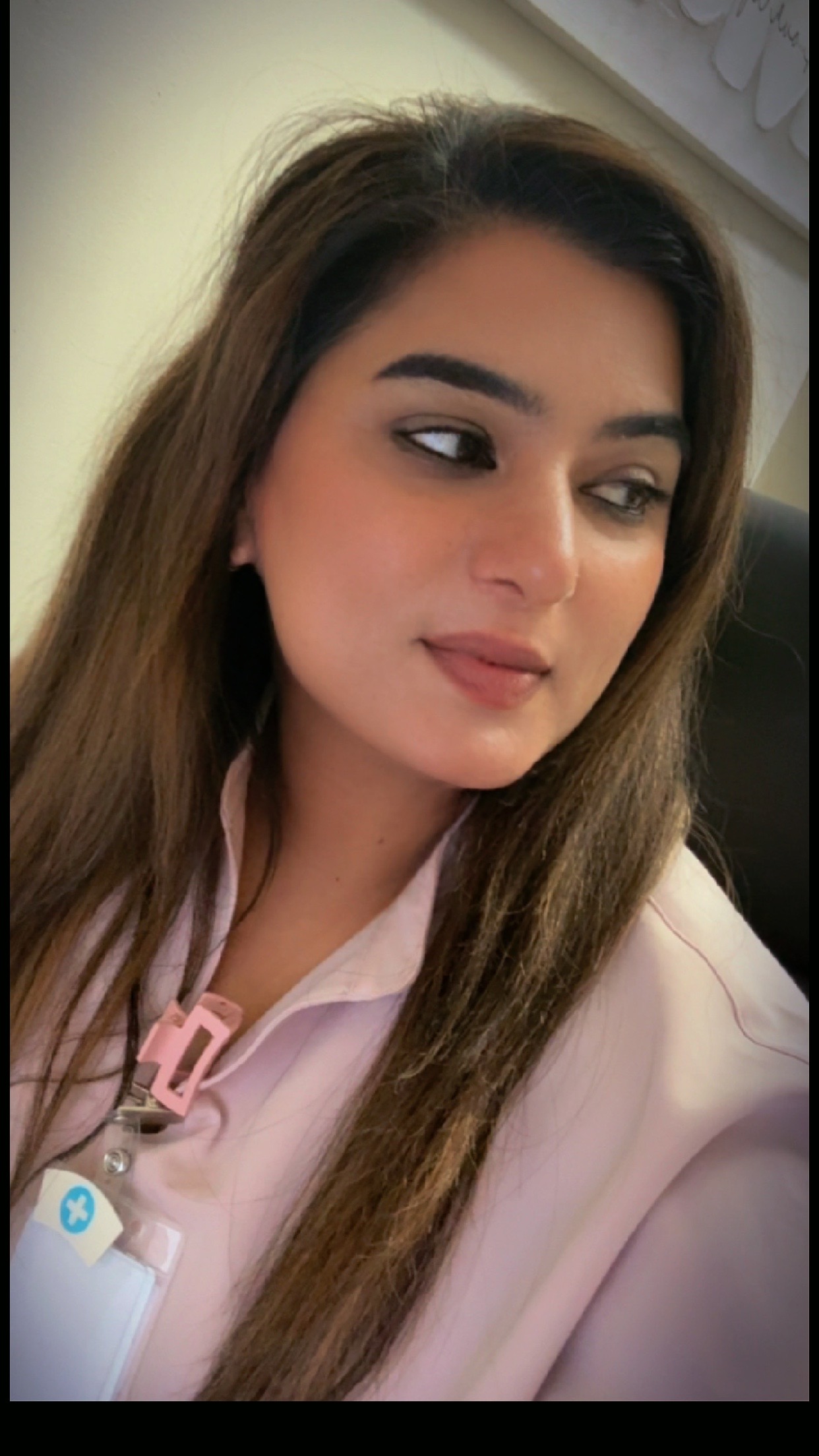 @imanjindrsandhu