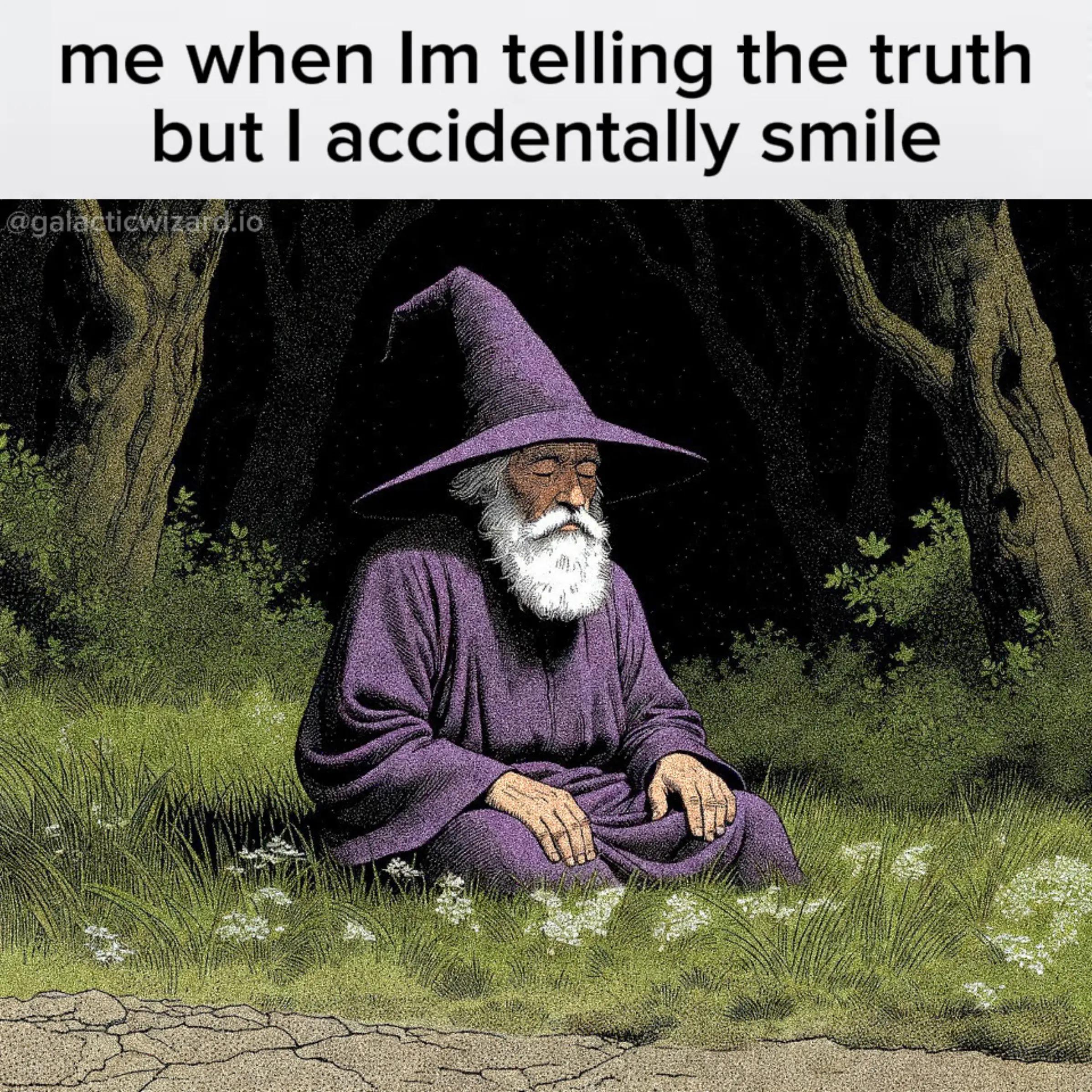 @GalacticWizard.io