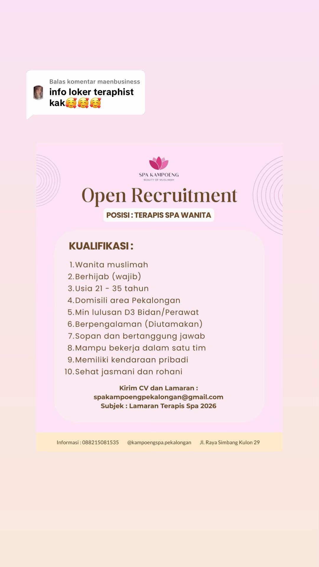 @nawangarumspa.pekalongan