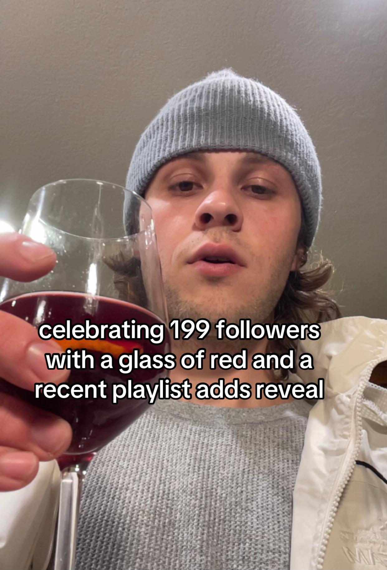 @jimisometimes
