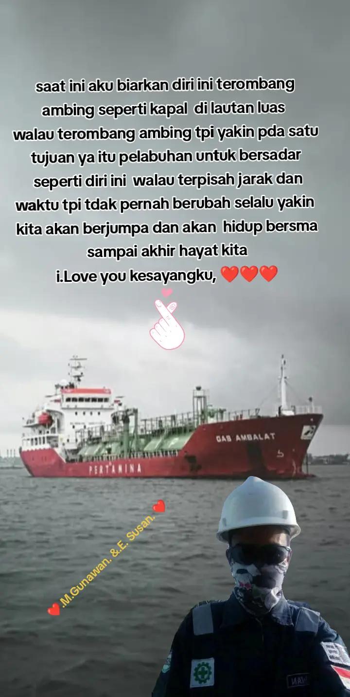@🫸⚜️M.Gunawan.S⚜️🫷