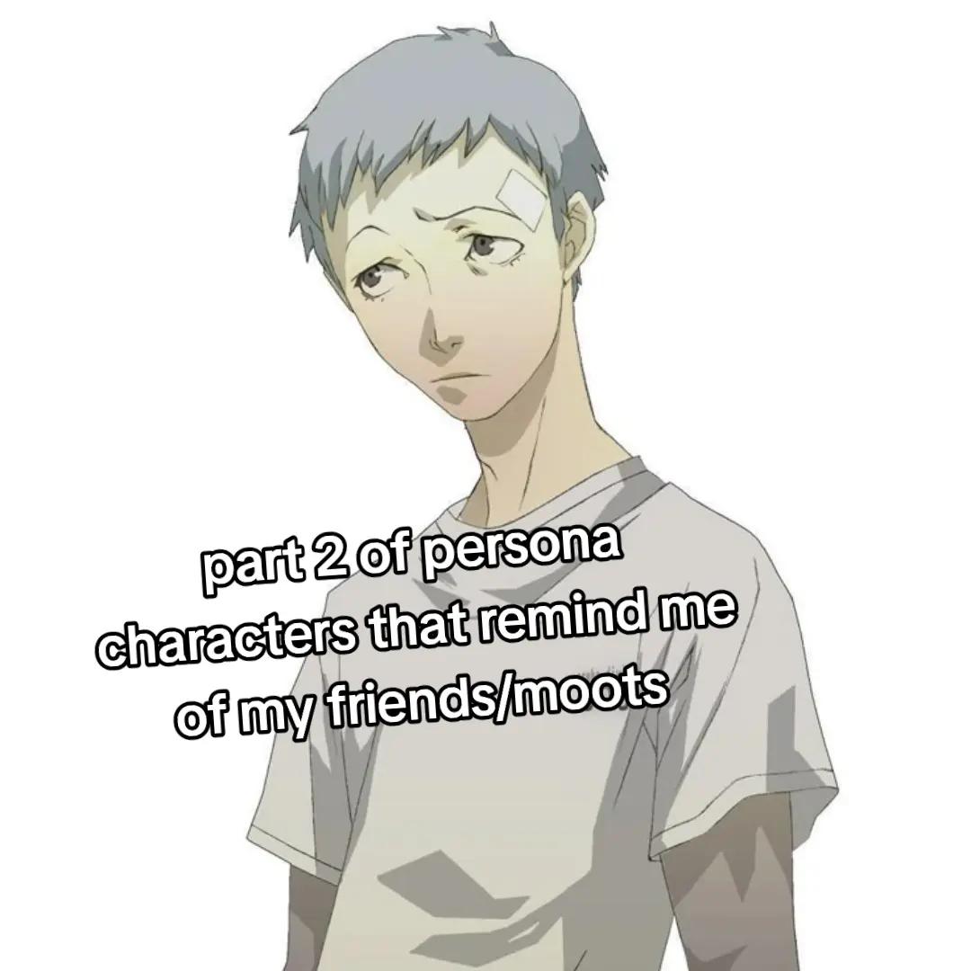 @aedin