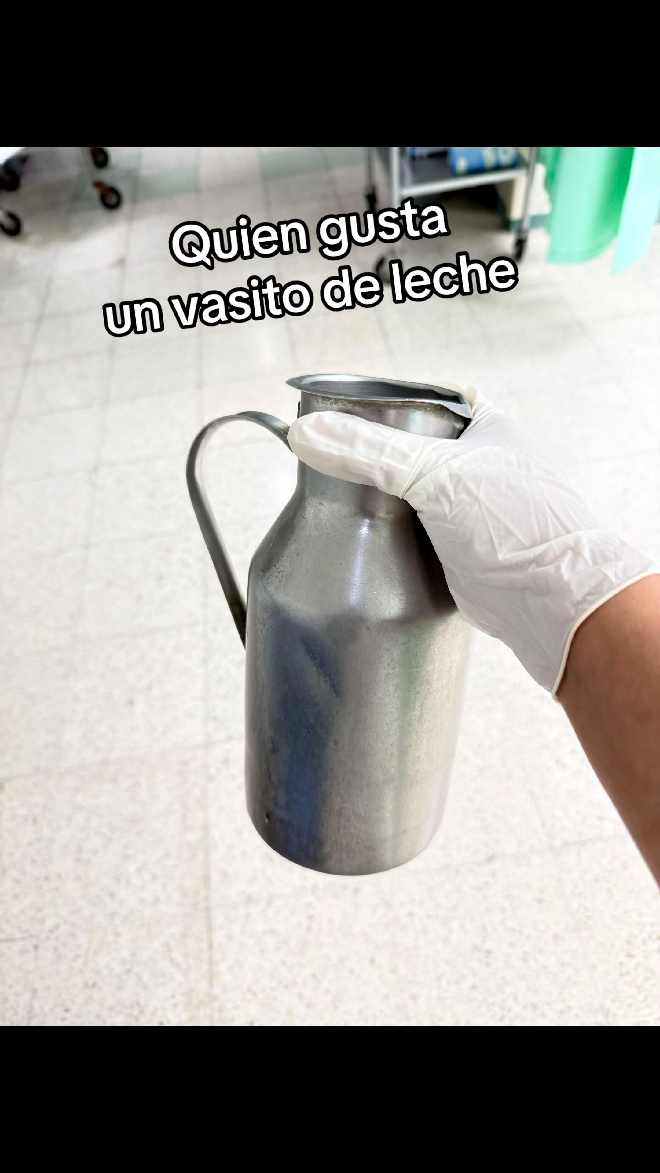 @MARILYN CAE