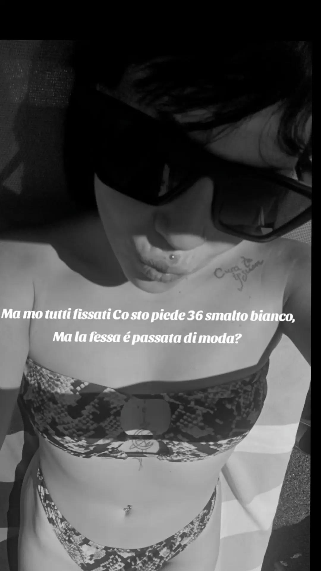 @Violetsaalvatoriii.