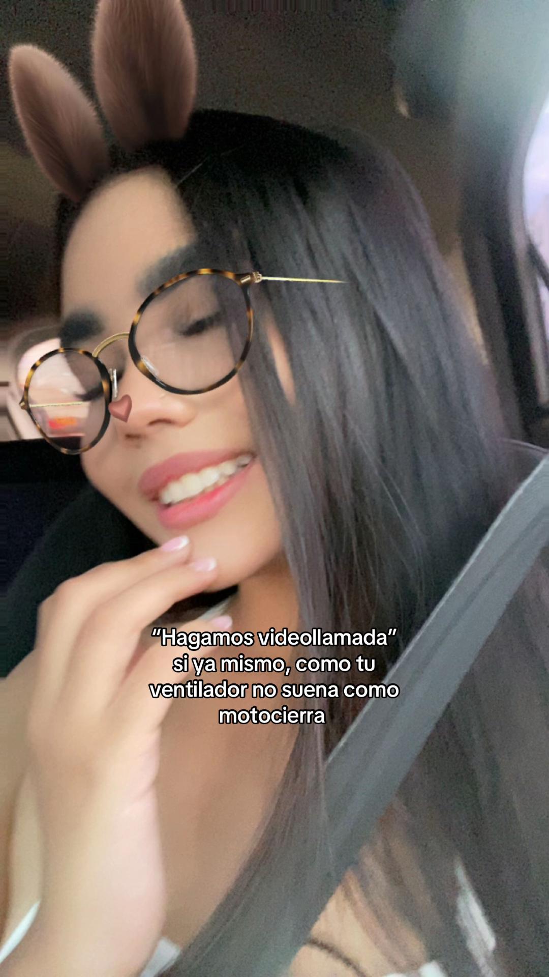 @𝓒𝓪𝓼𝓽𝓲𝓵𝓵𝓸