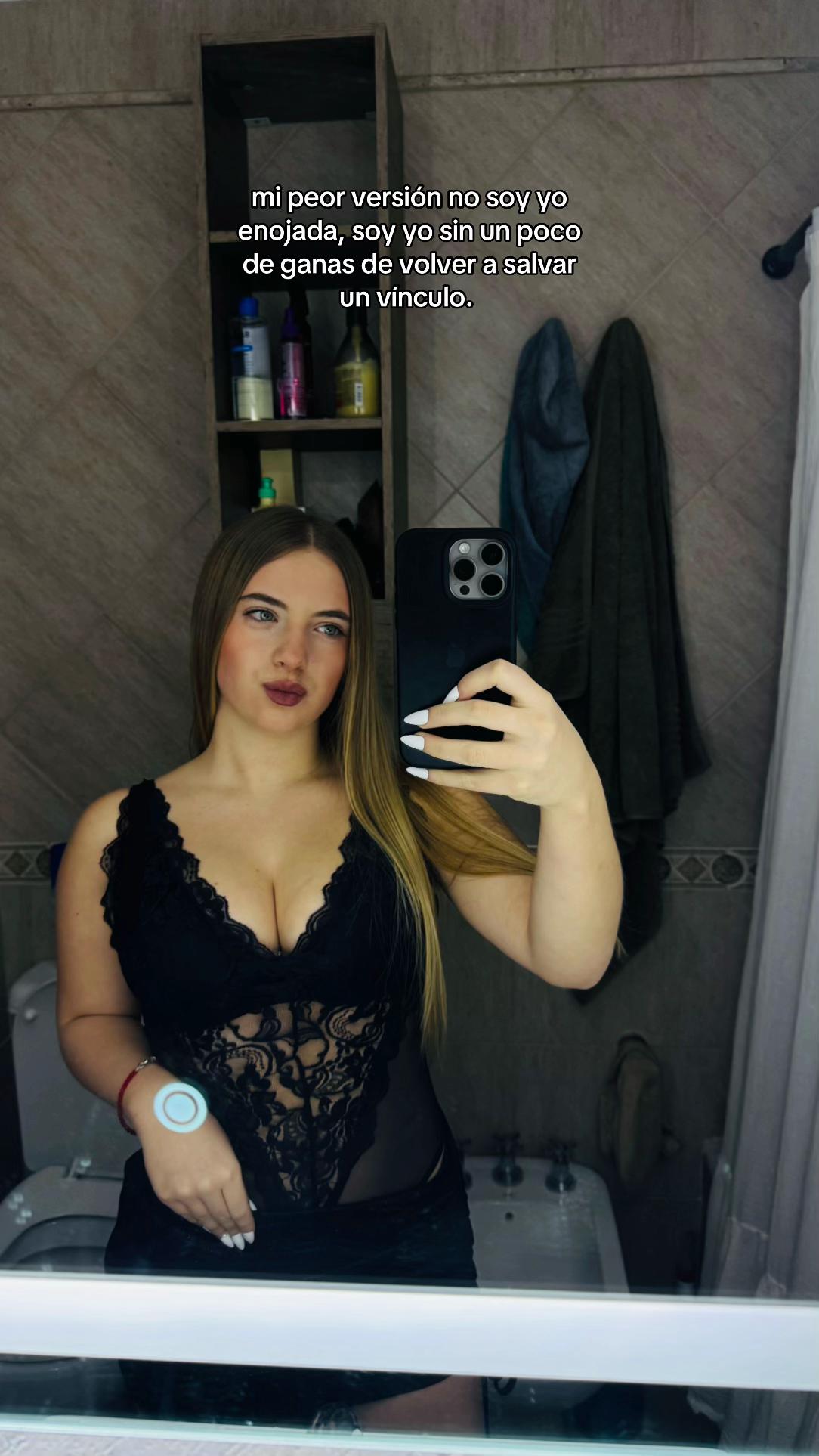 @nnosoymar_