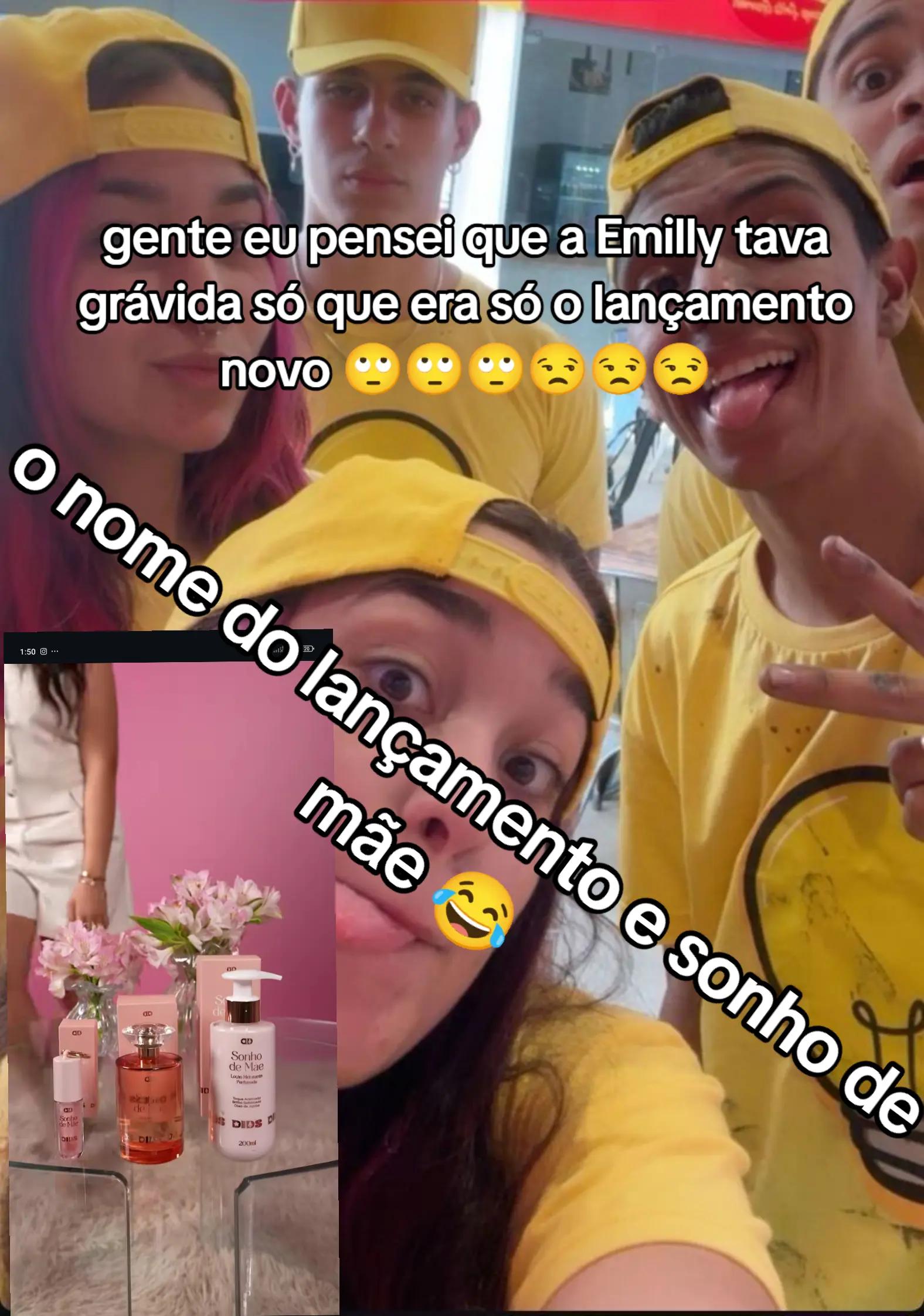 @⃟ ⃟🎀&asymp;𝐋𝐮𝐡 𝐚𝐦 𝐞𝐦𝐢𝐥𝐲&asymp;