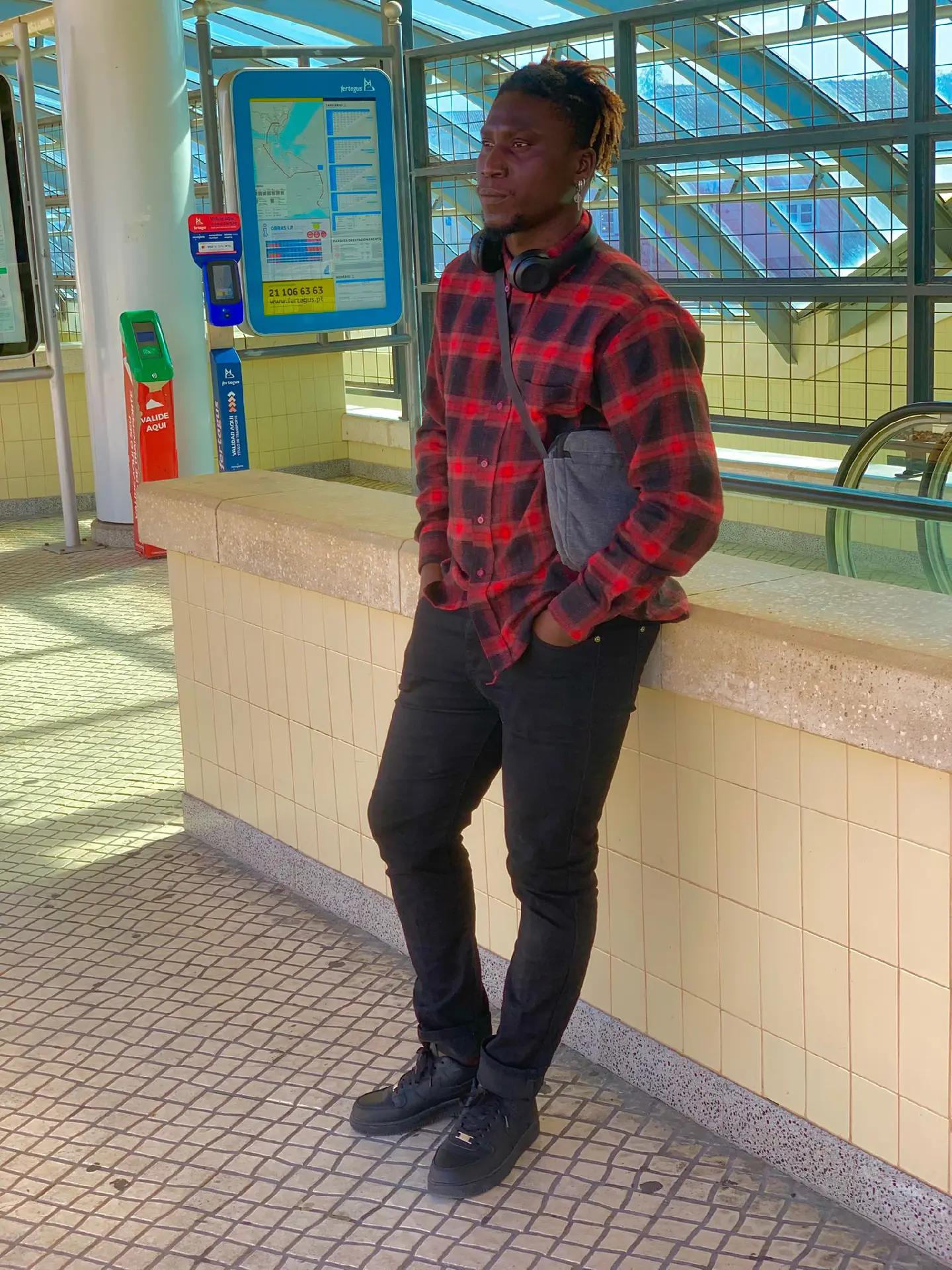 @Francliana Lopes🇬🇼🇵🇹🇨🇭