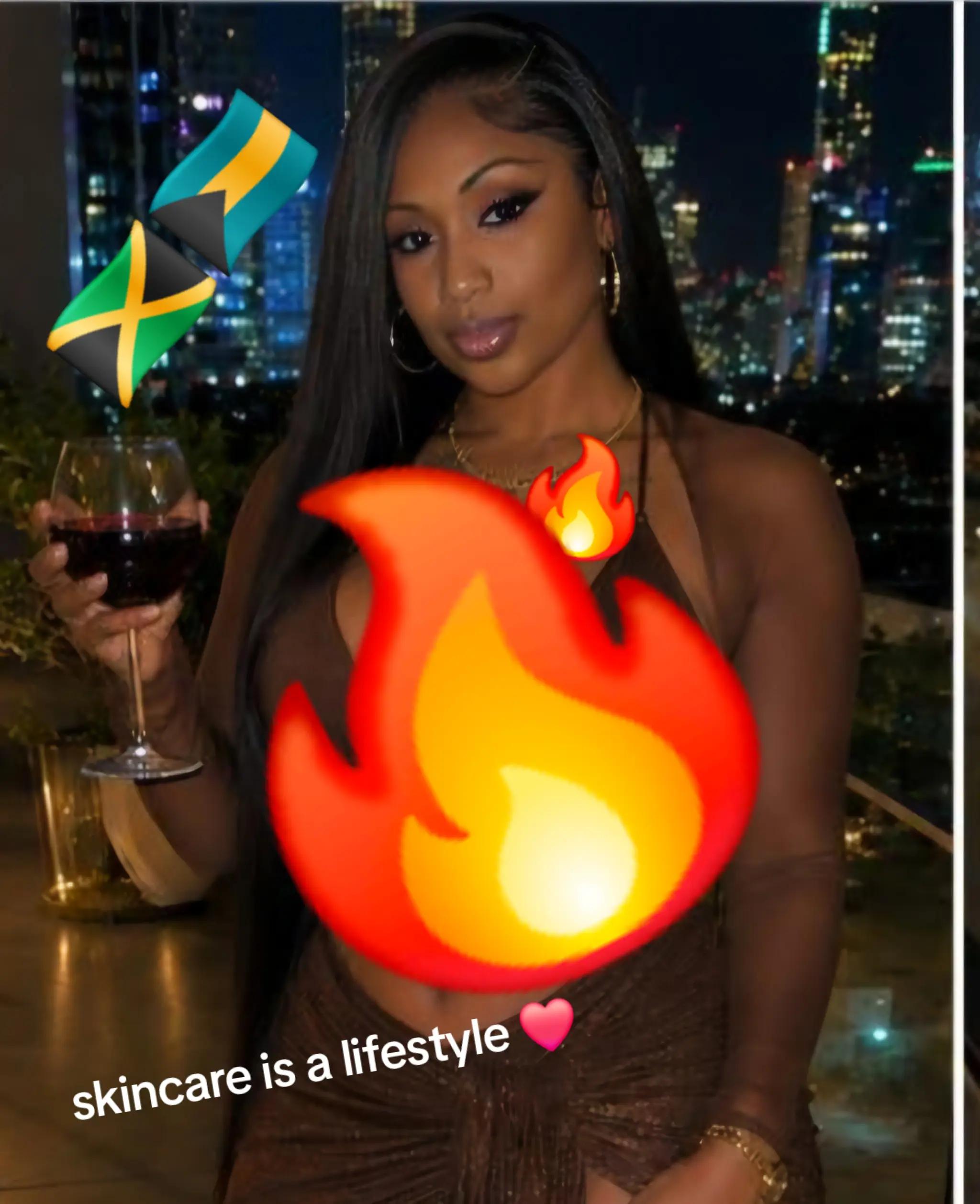 @neekeyclutch