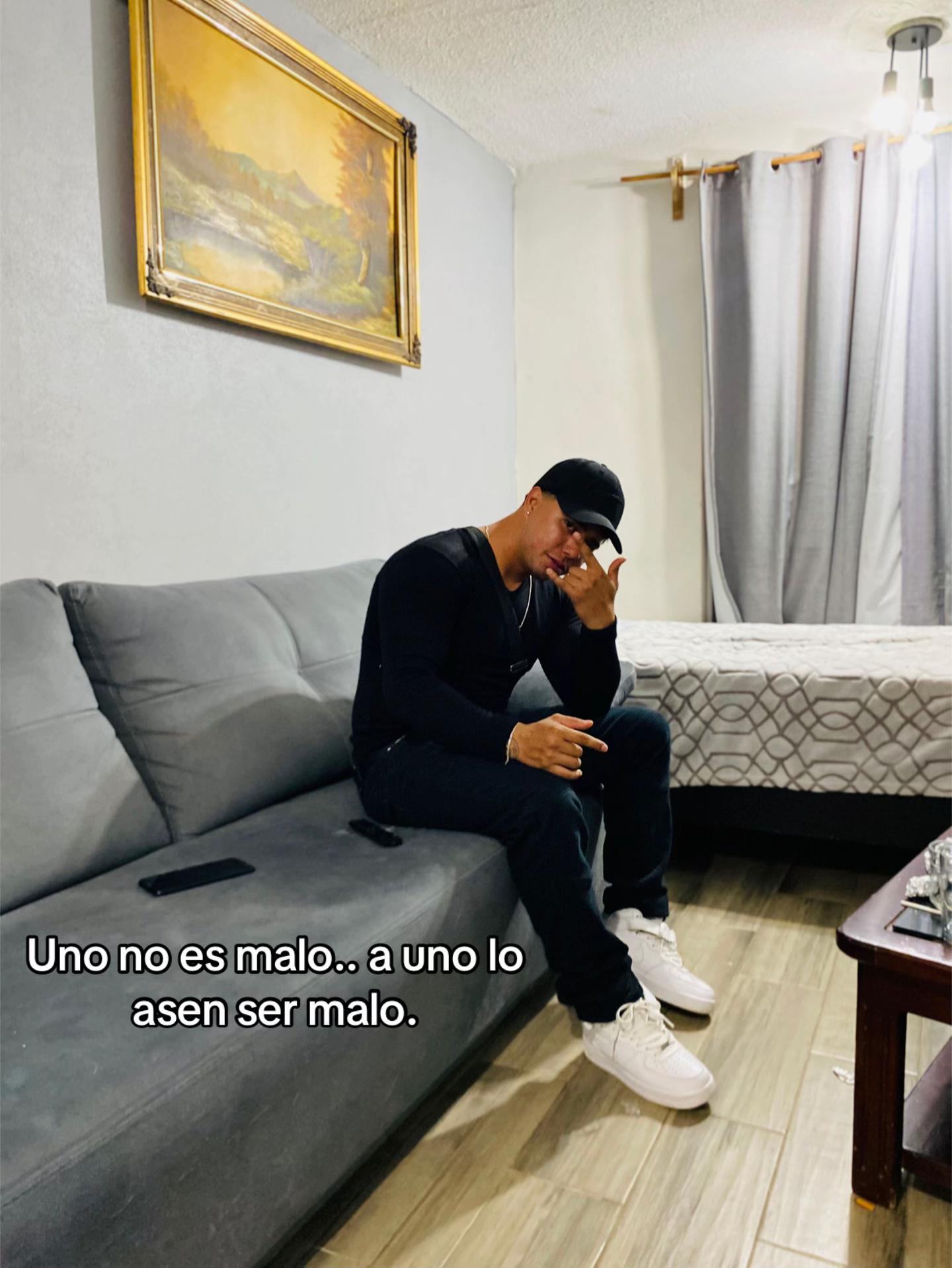@Lupercio Lupercio
