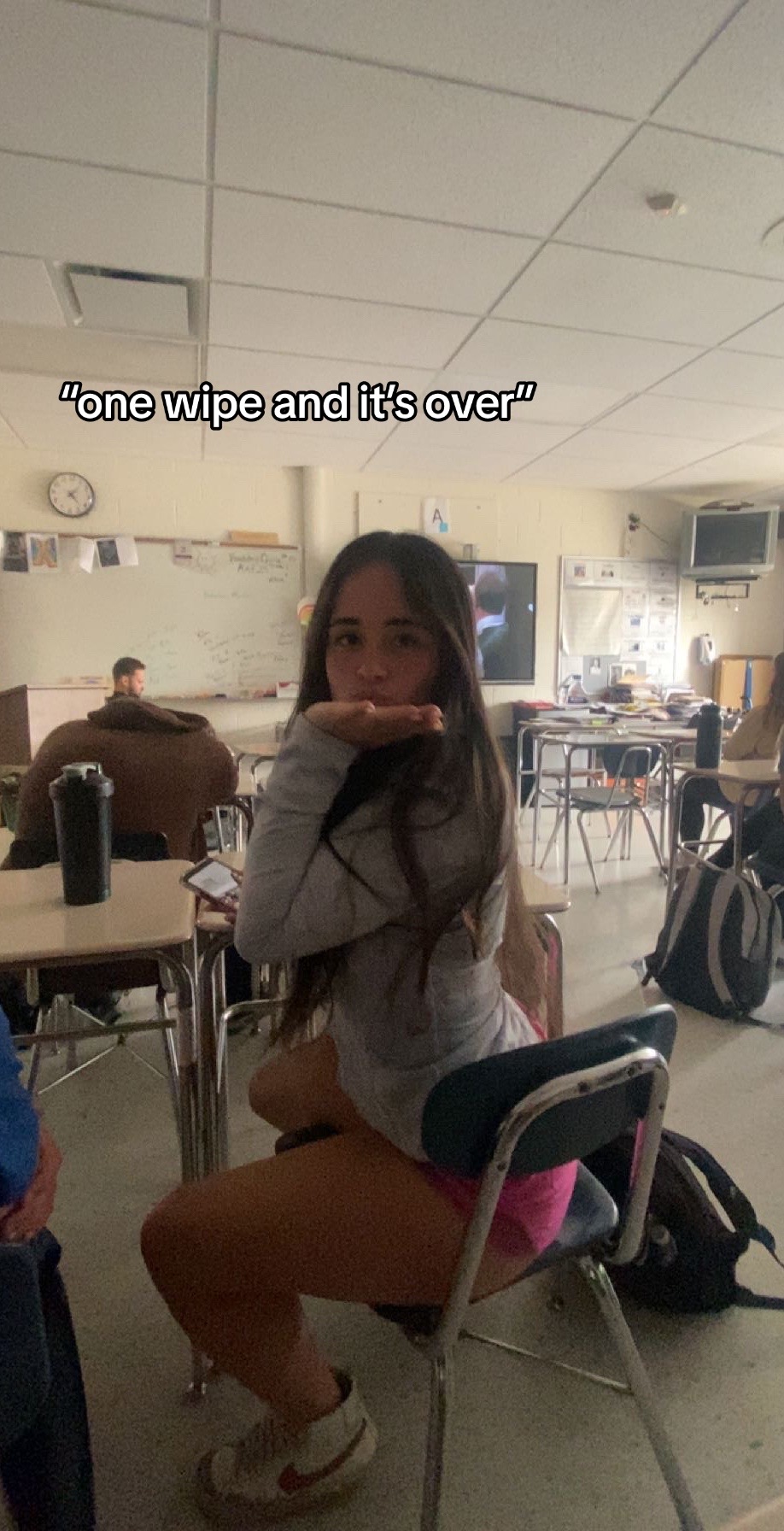 @maddie