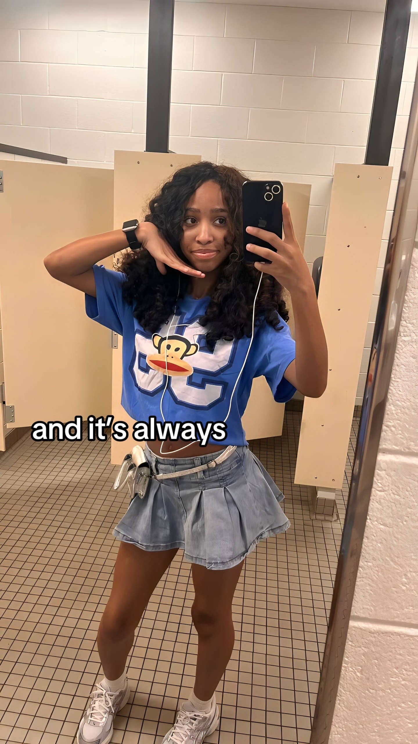 @itz.islaspammm