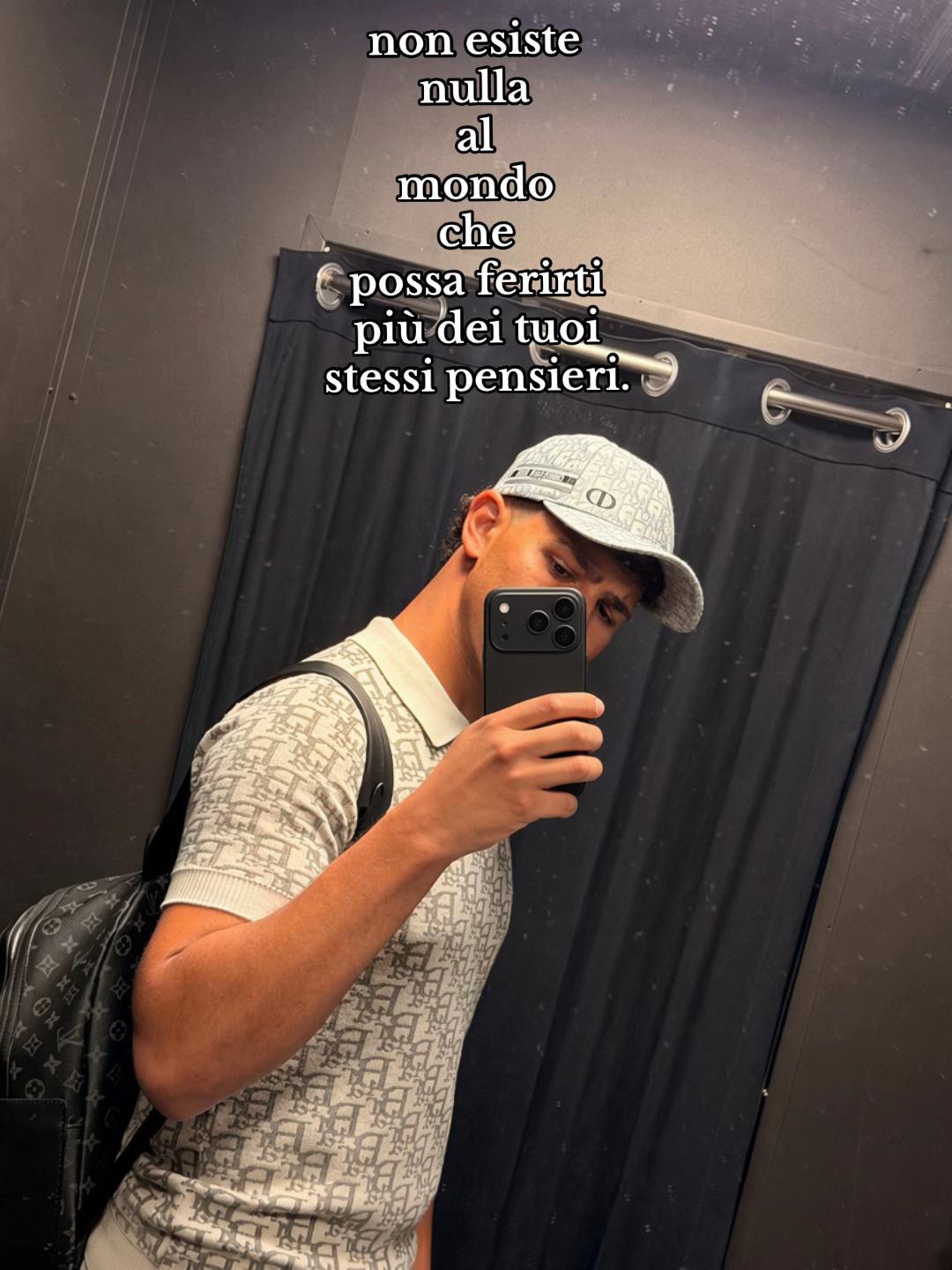 @Shaبaan 🇪🇬🇲🇦