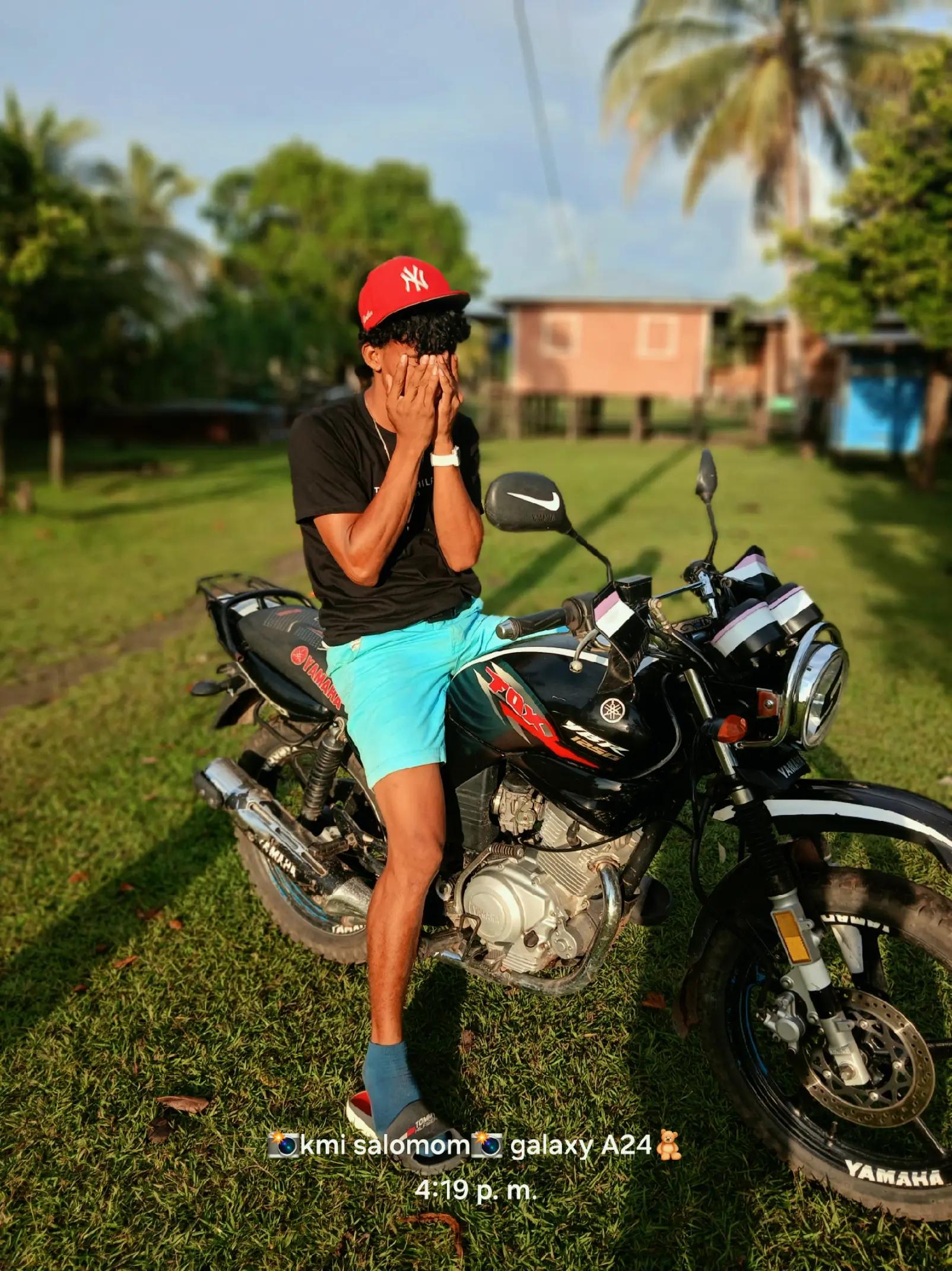 @kumi Salomon 🤑💸